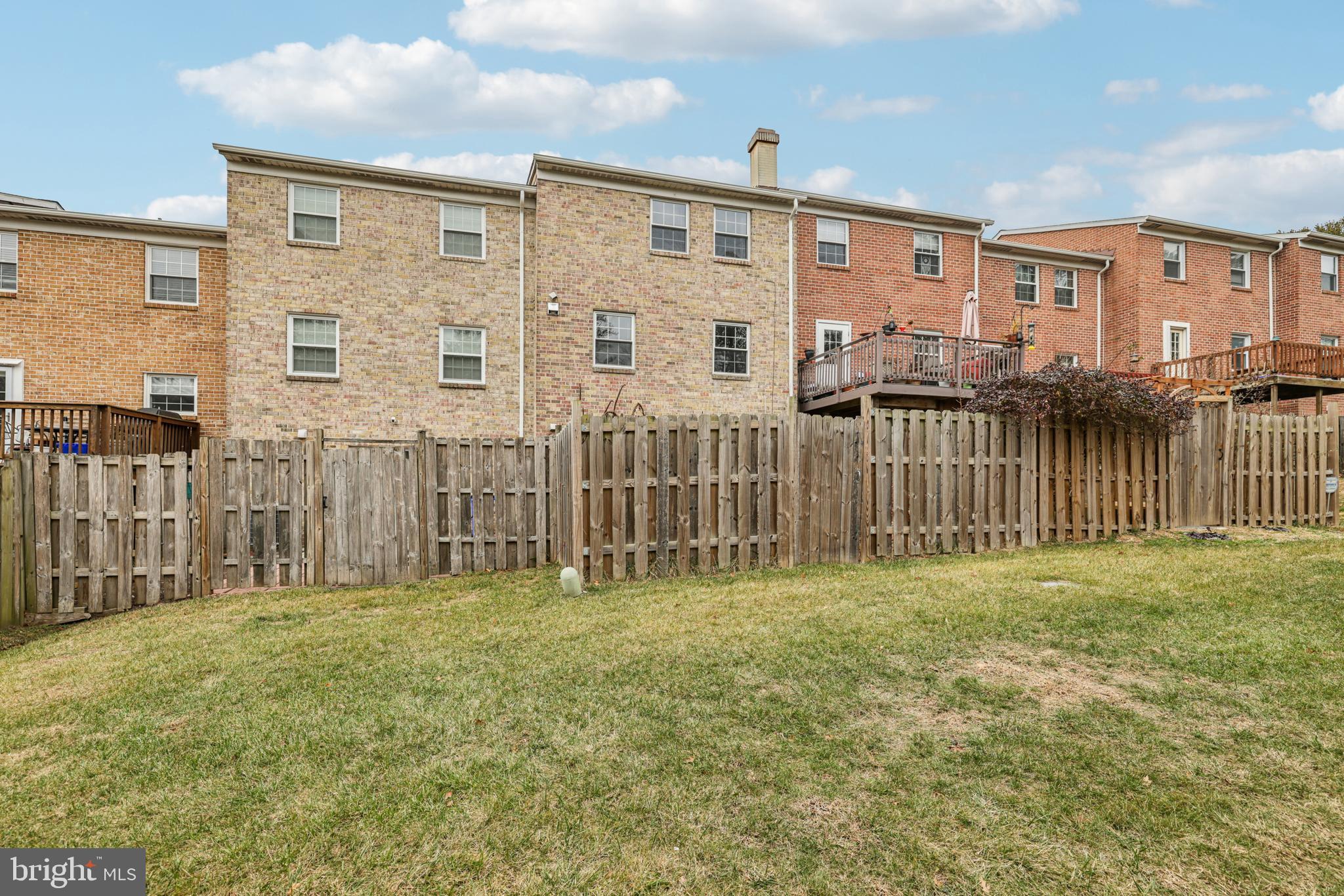 PLUMTREE - Residential