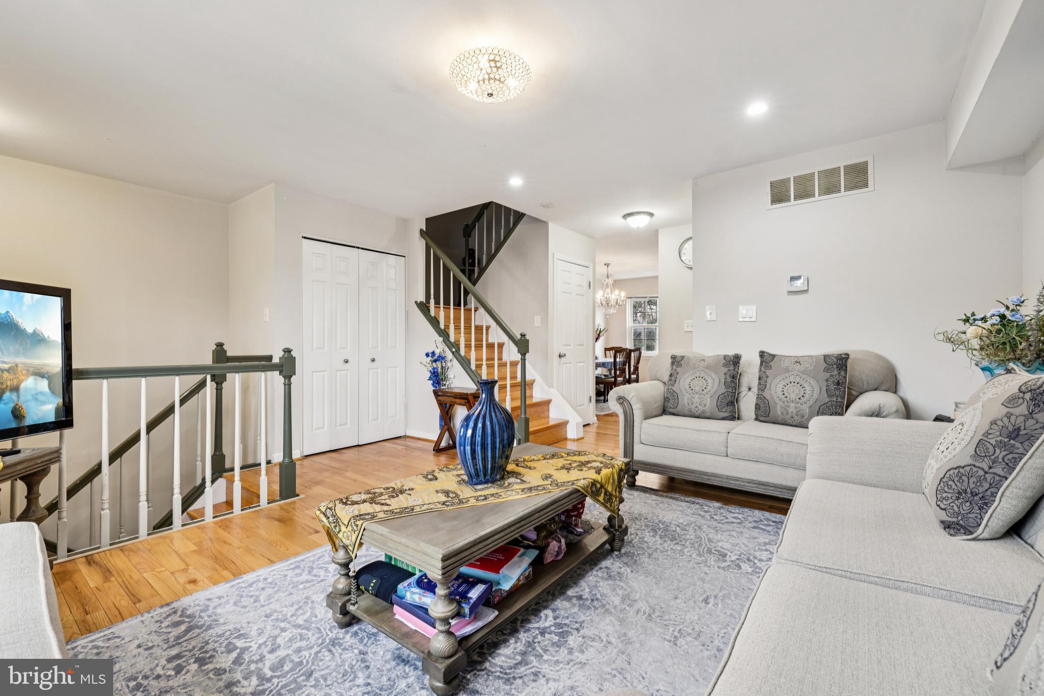 PLUMTREE - Residential