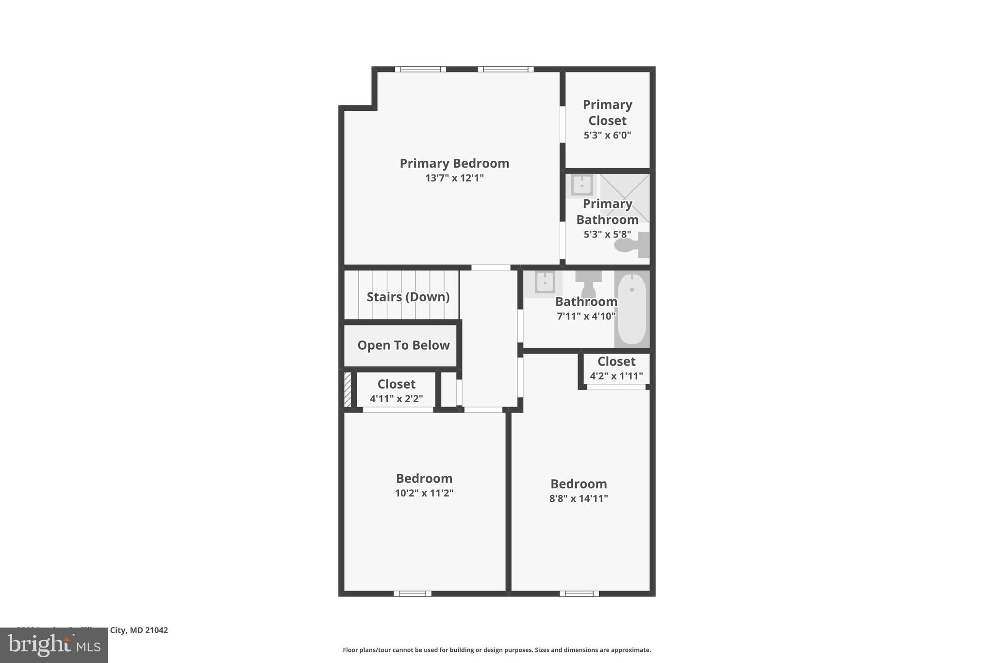 PLUMTREE - Residential