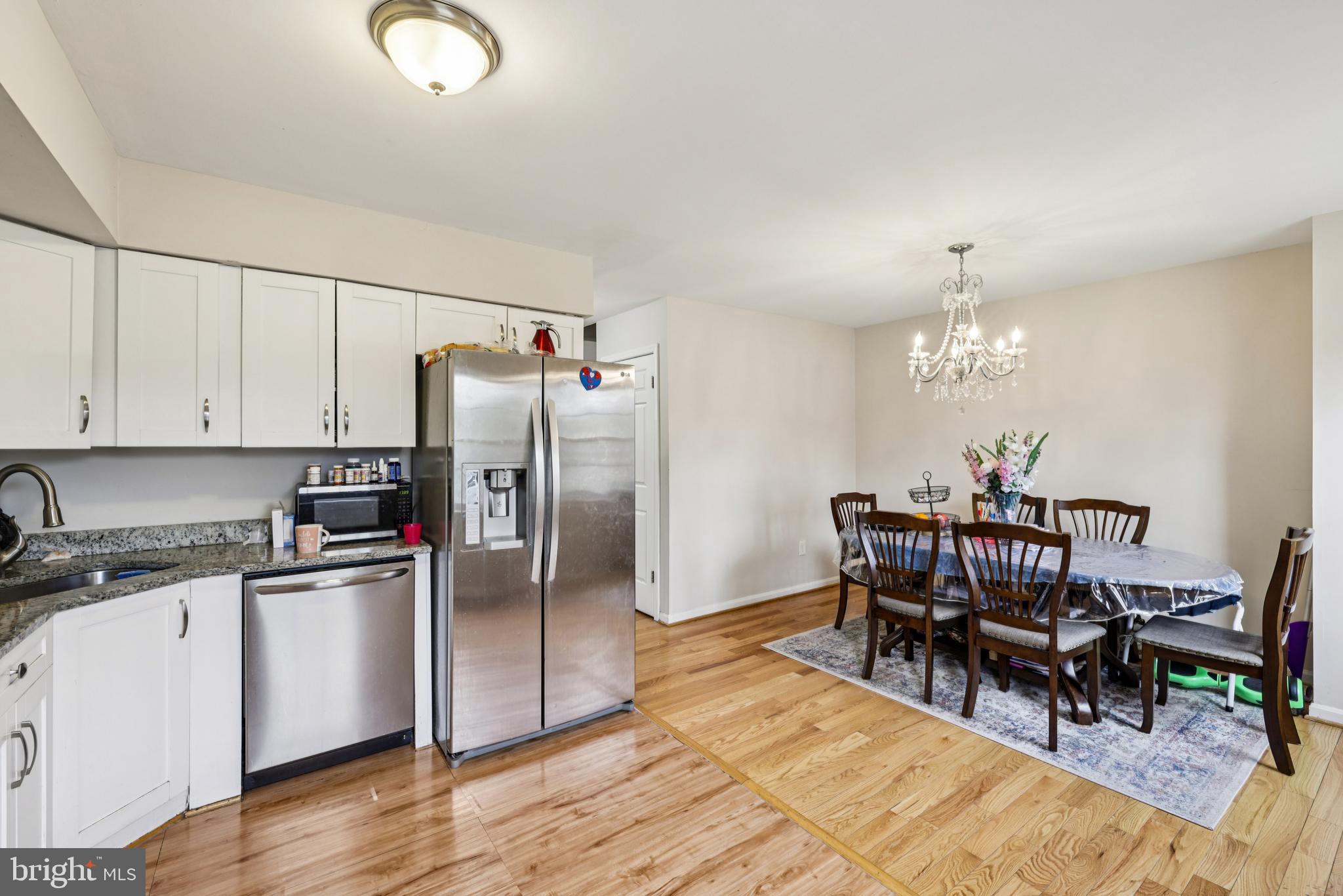 PLUMTREE - Residential