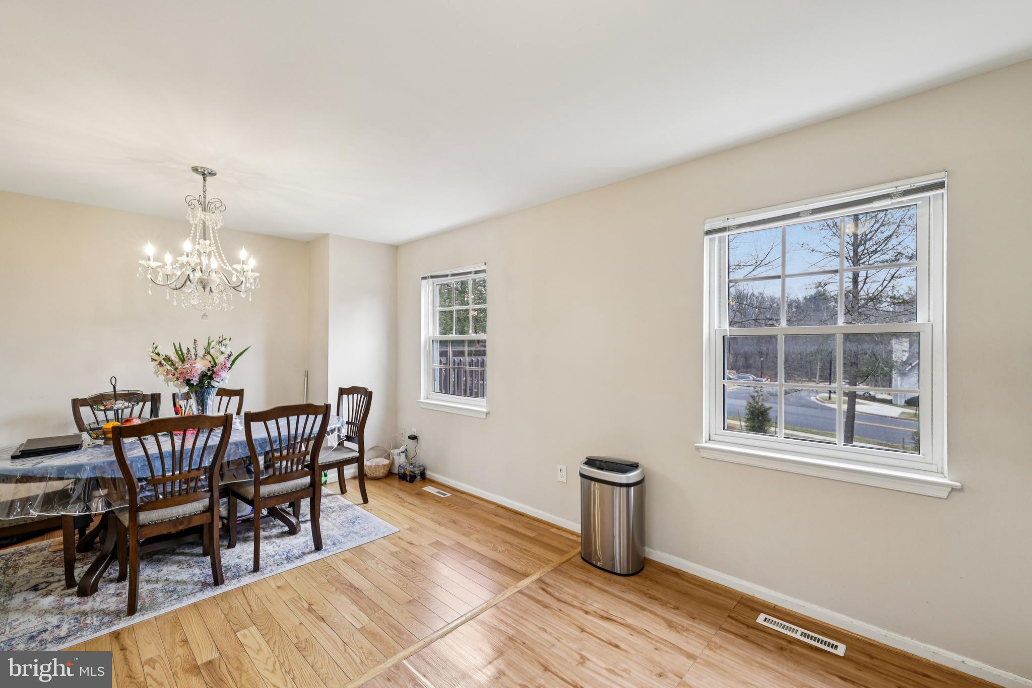 PLUMTREE - Residential