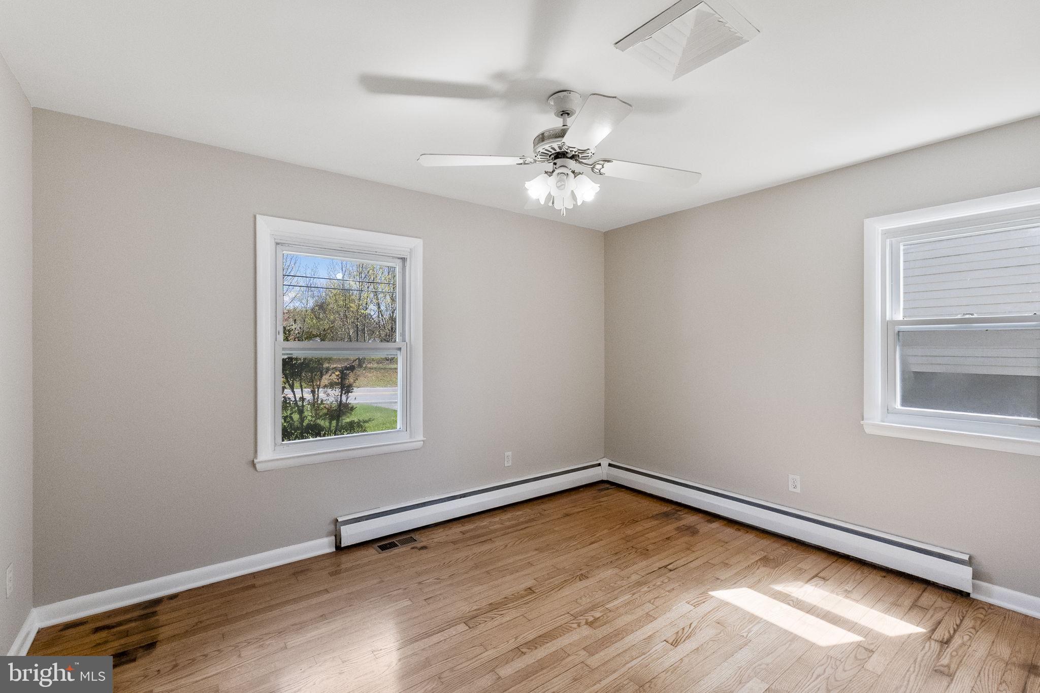 MAPLE VIEW - Residential