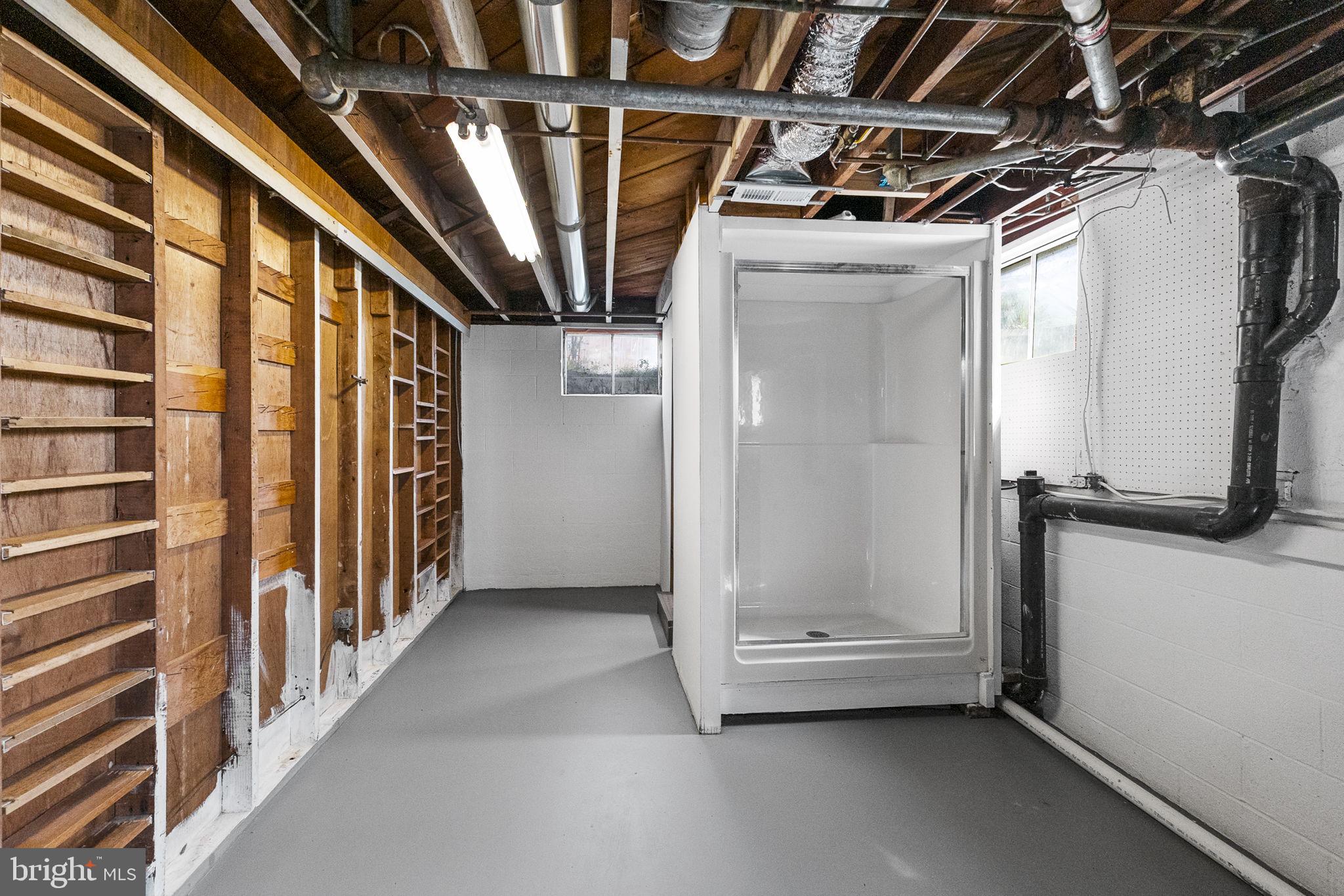 MAPLE VIEW - Residential