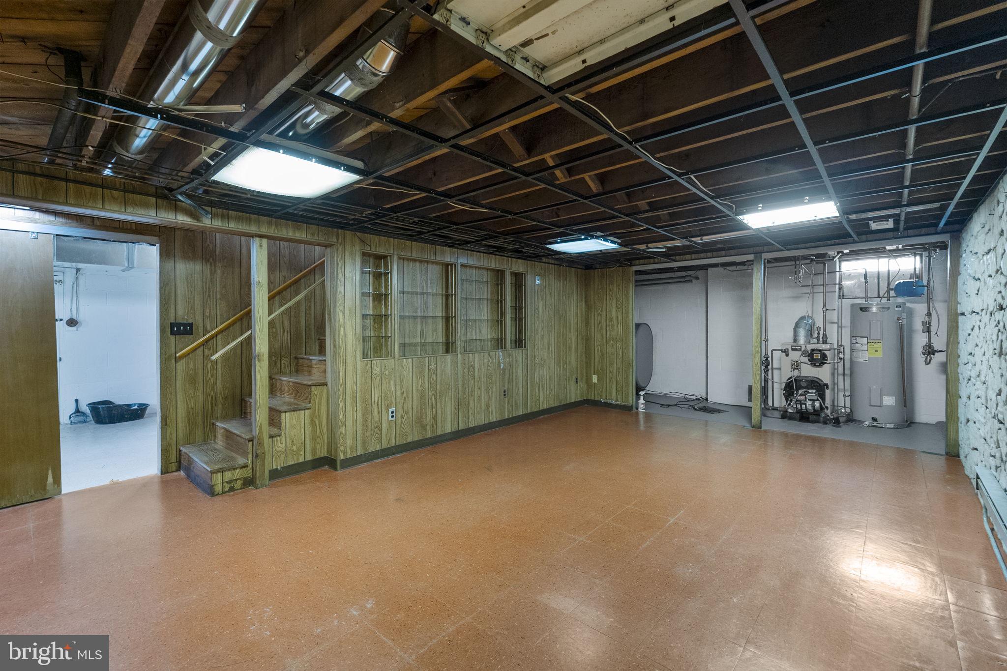 MAPLE VIEW - Residential