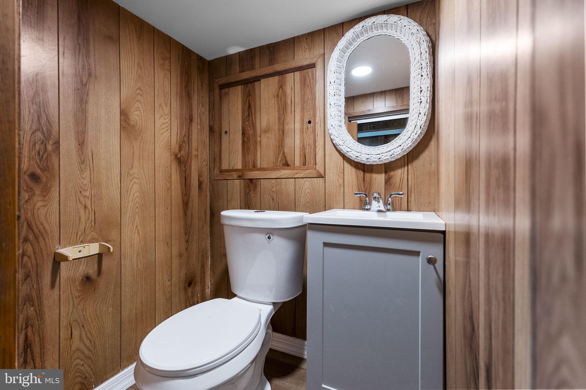 MAPLE VIEW - Residential