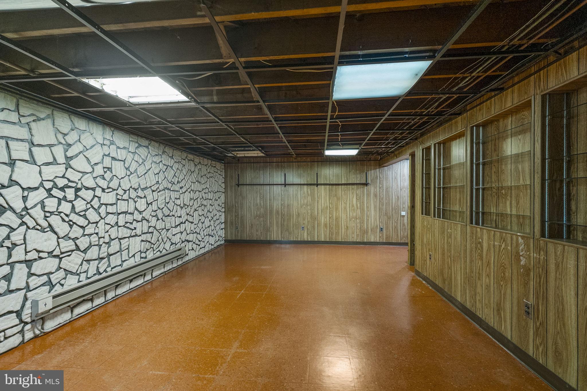 MAPLE VIEW - Residential