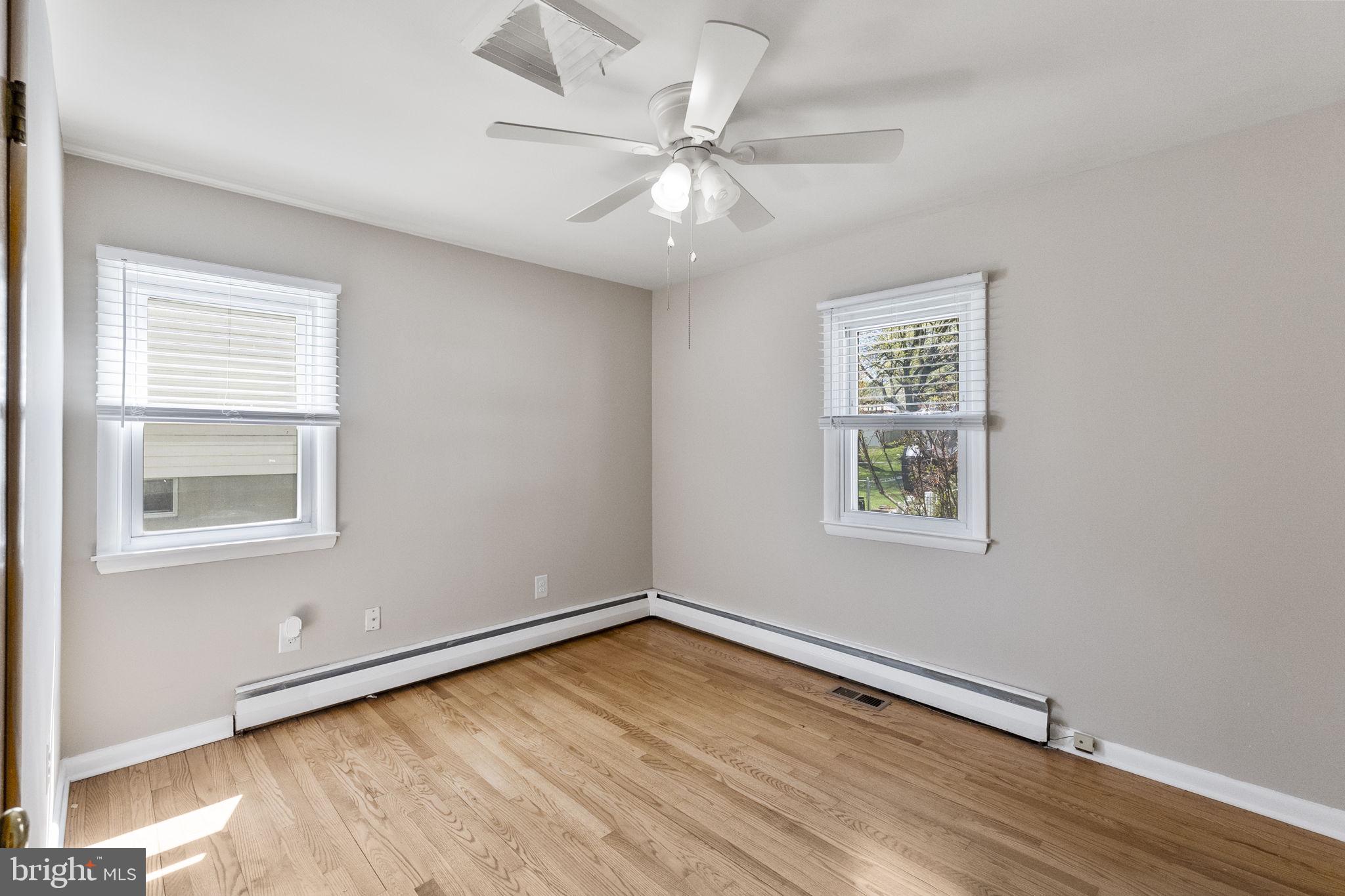 MAPLE VIEW - Residential