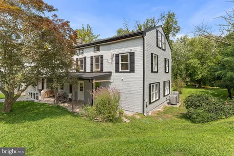 69 Cromby Road, Phoenixville, PA 19460 - MLS#: PACT2127440