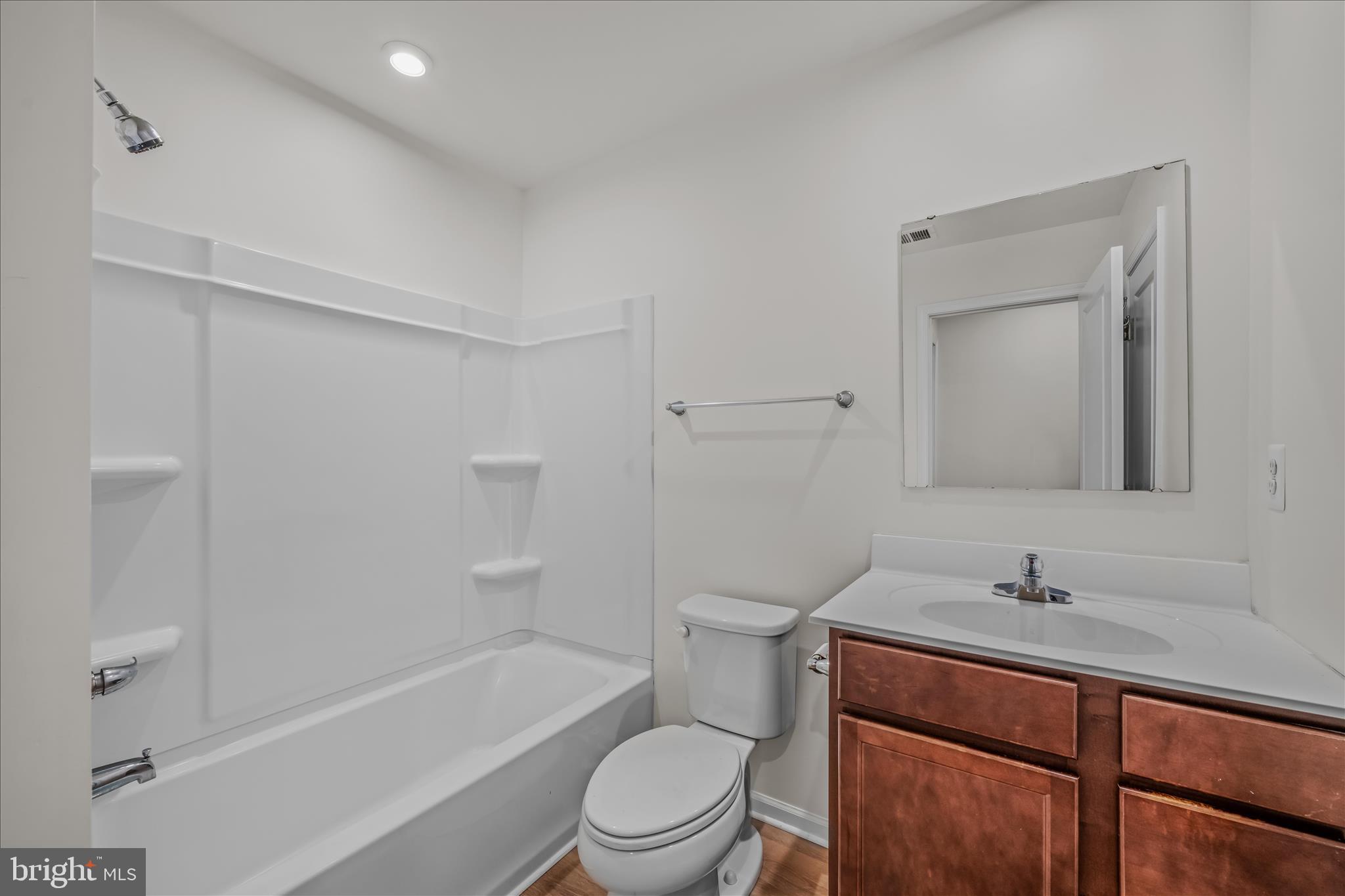 STONECREST - Residential