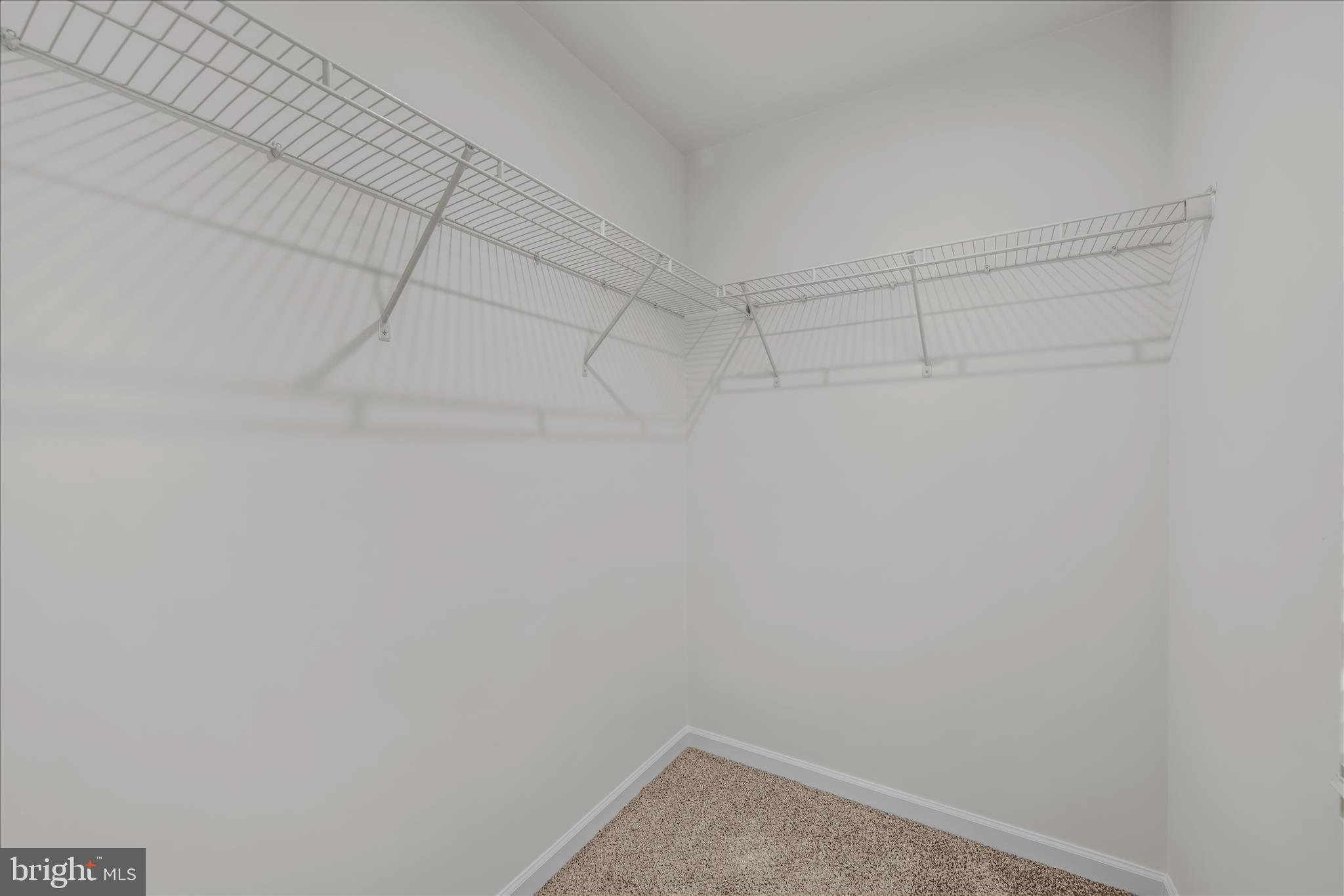 STONECREST - Residential