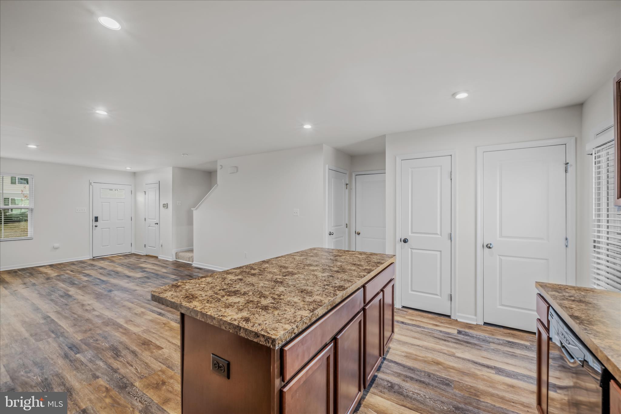 STONECREST - Residential