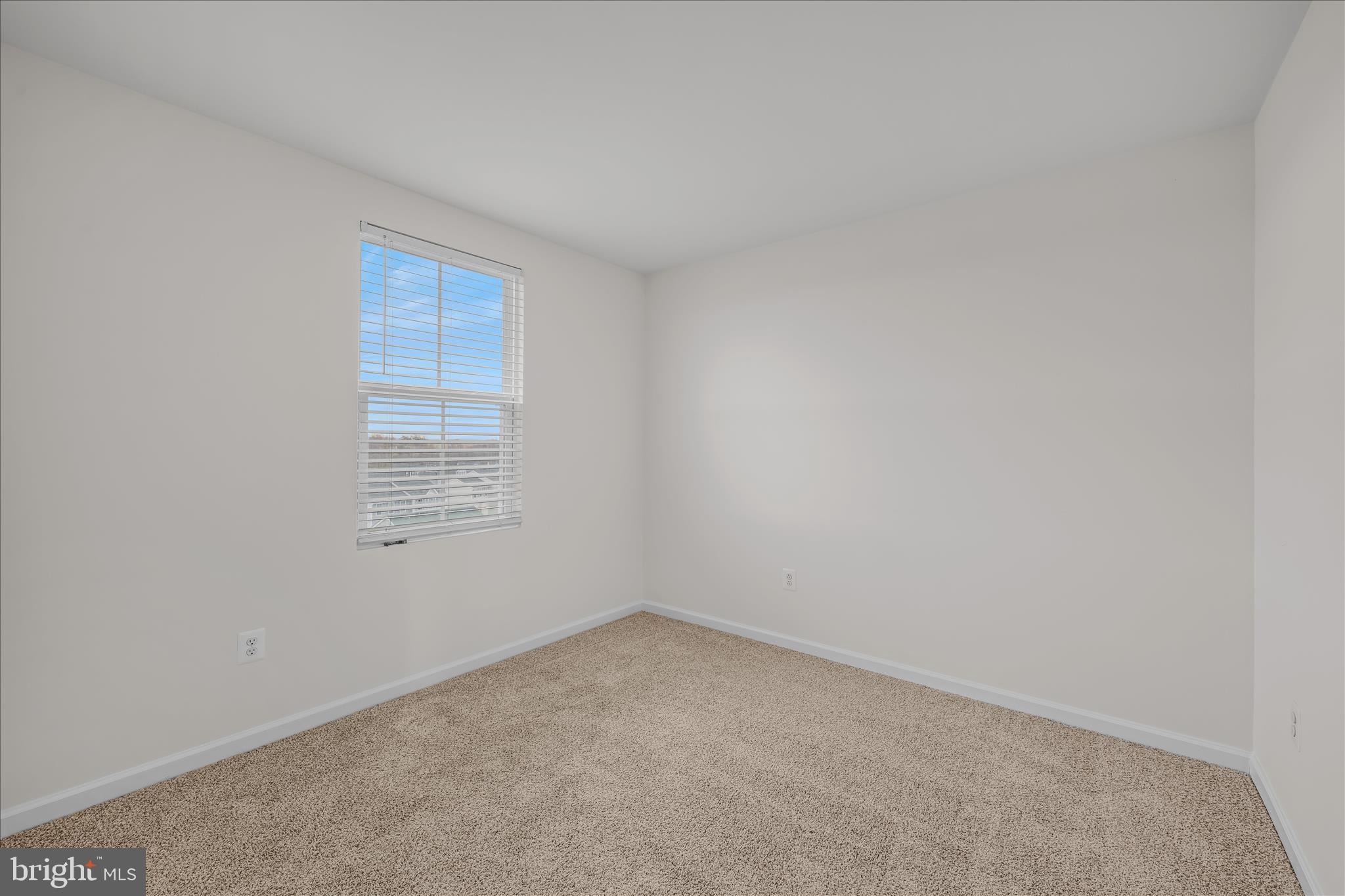 STONECREST - Residential