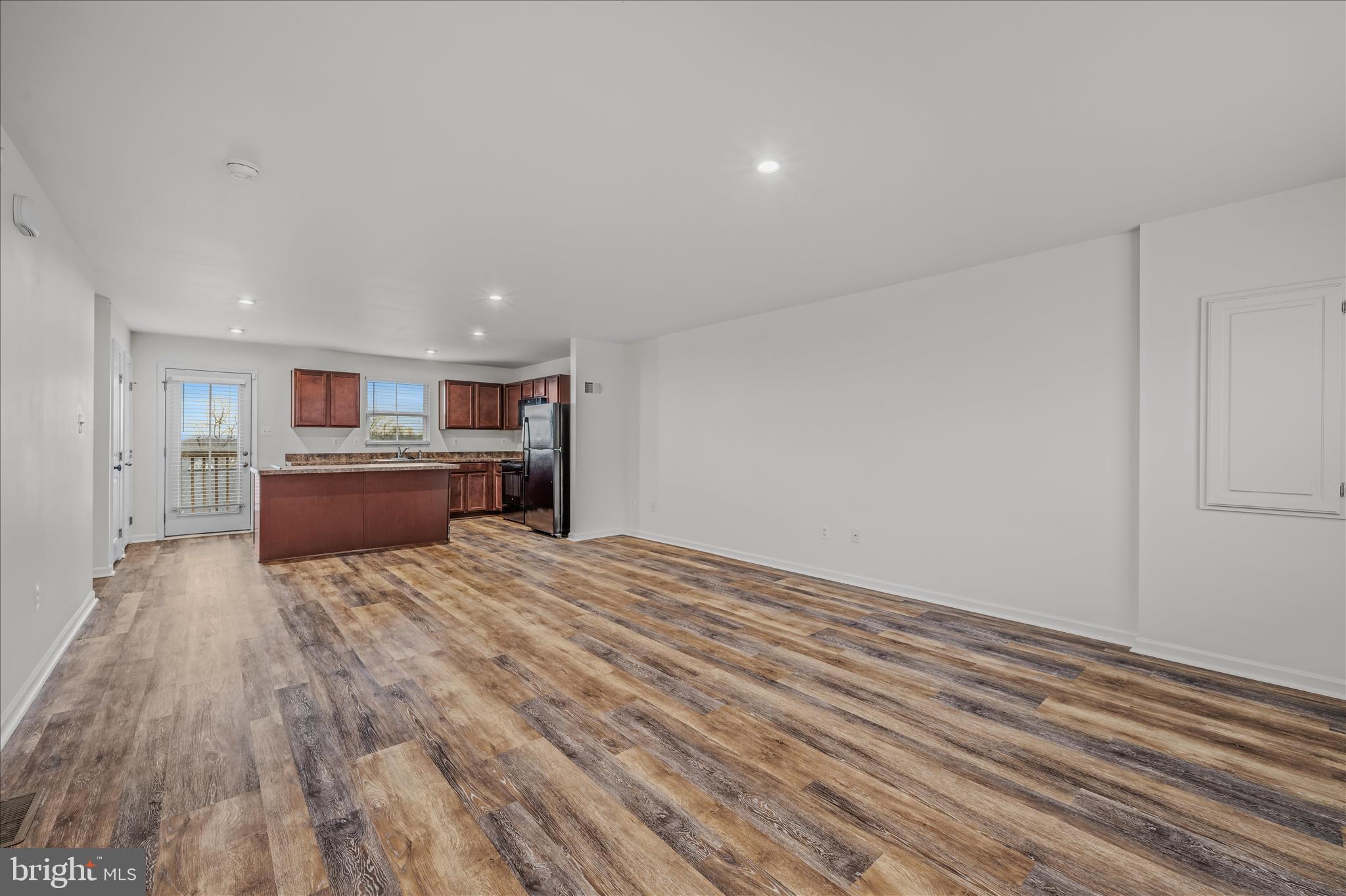 STONECREST - Residential