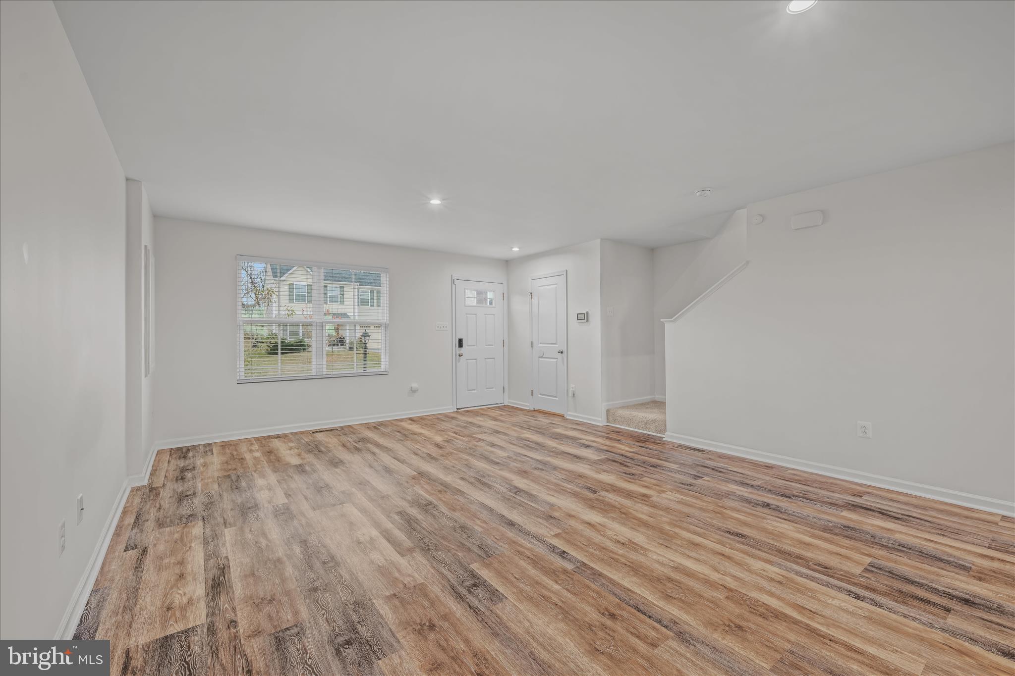 STONECREST - Residential