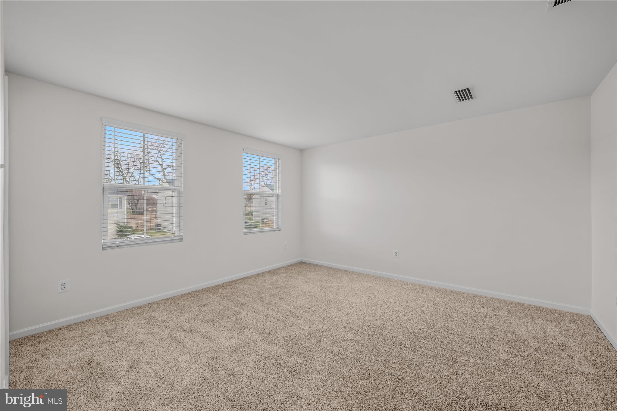 STONECREST - Residential