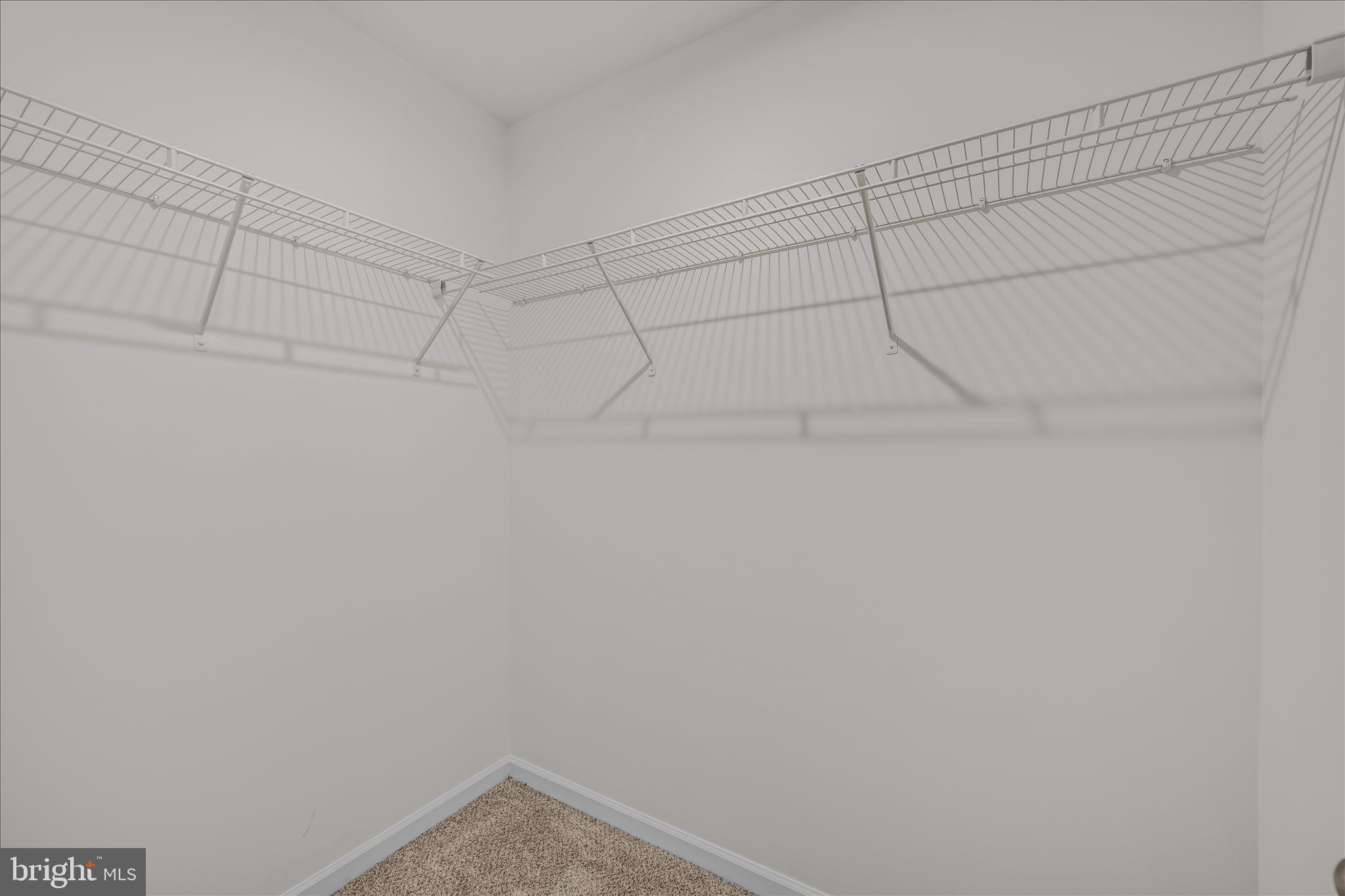 STONECREST - Residential