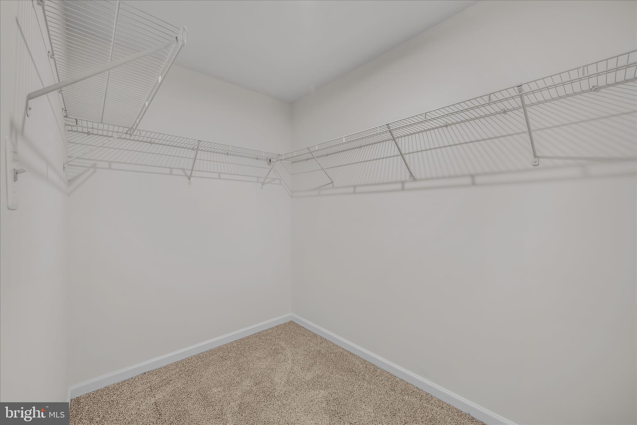 STONECREST - Residential