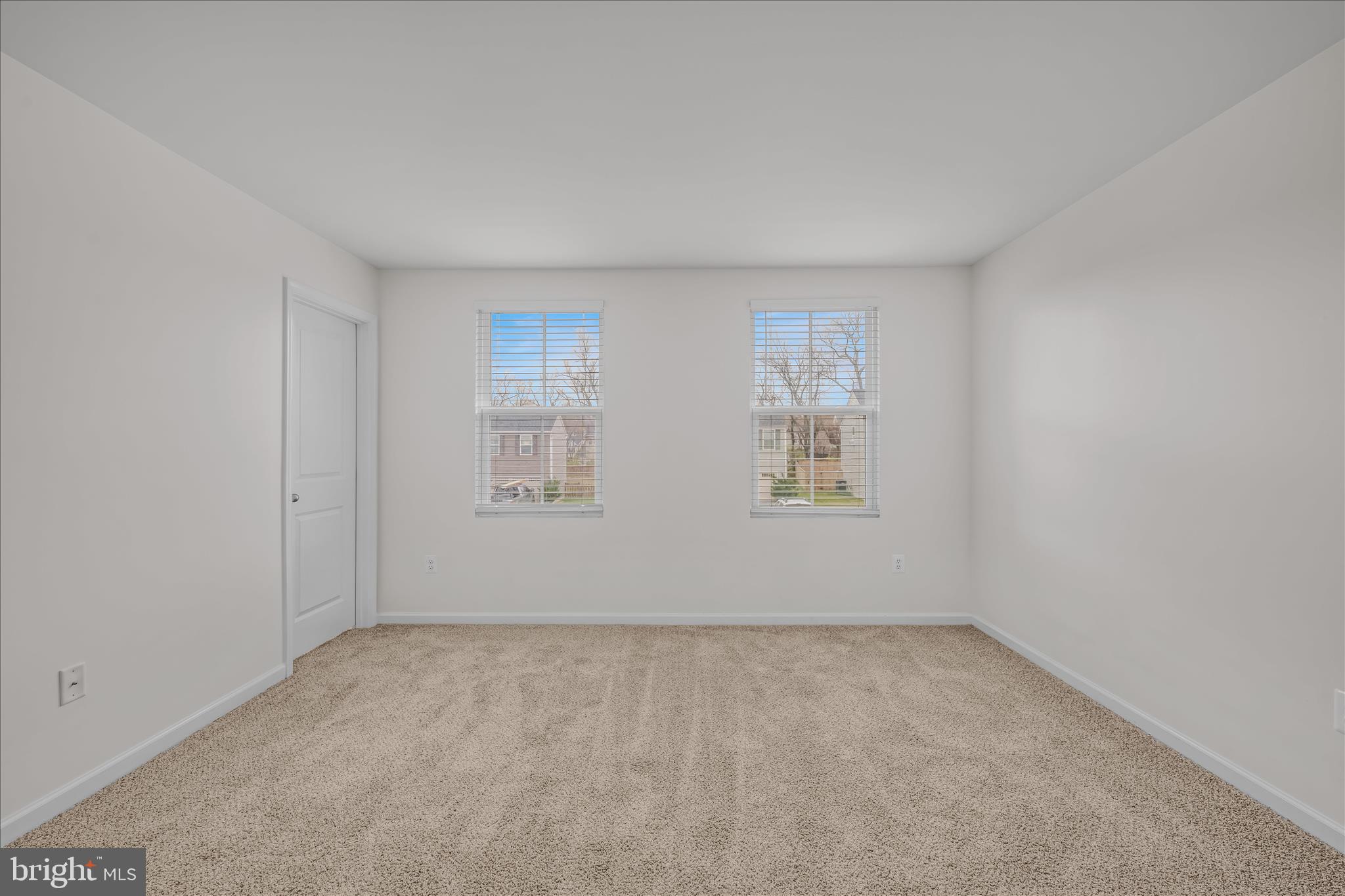 STONECREST - Residential