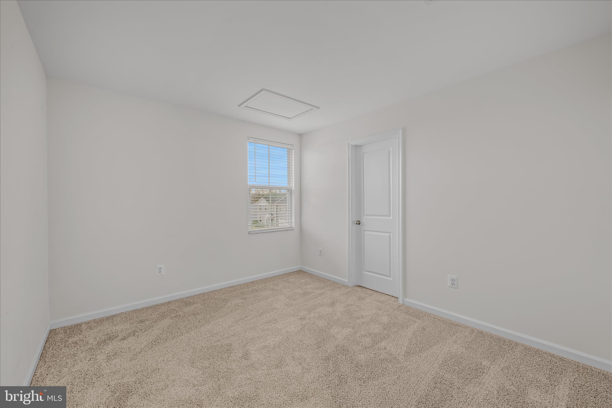 STONECREST - Residential