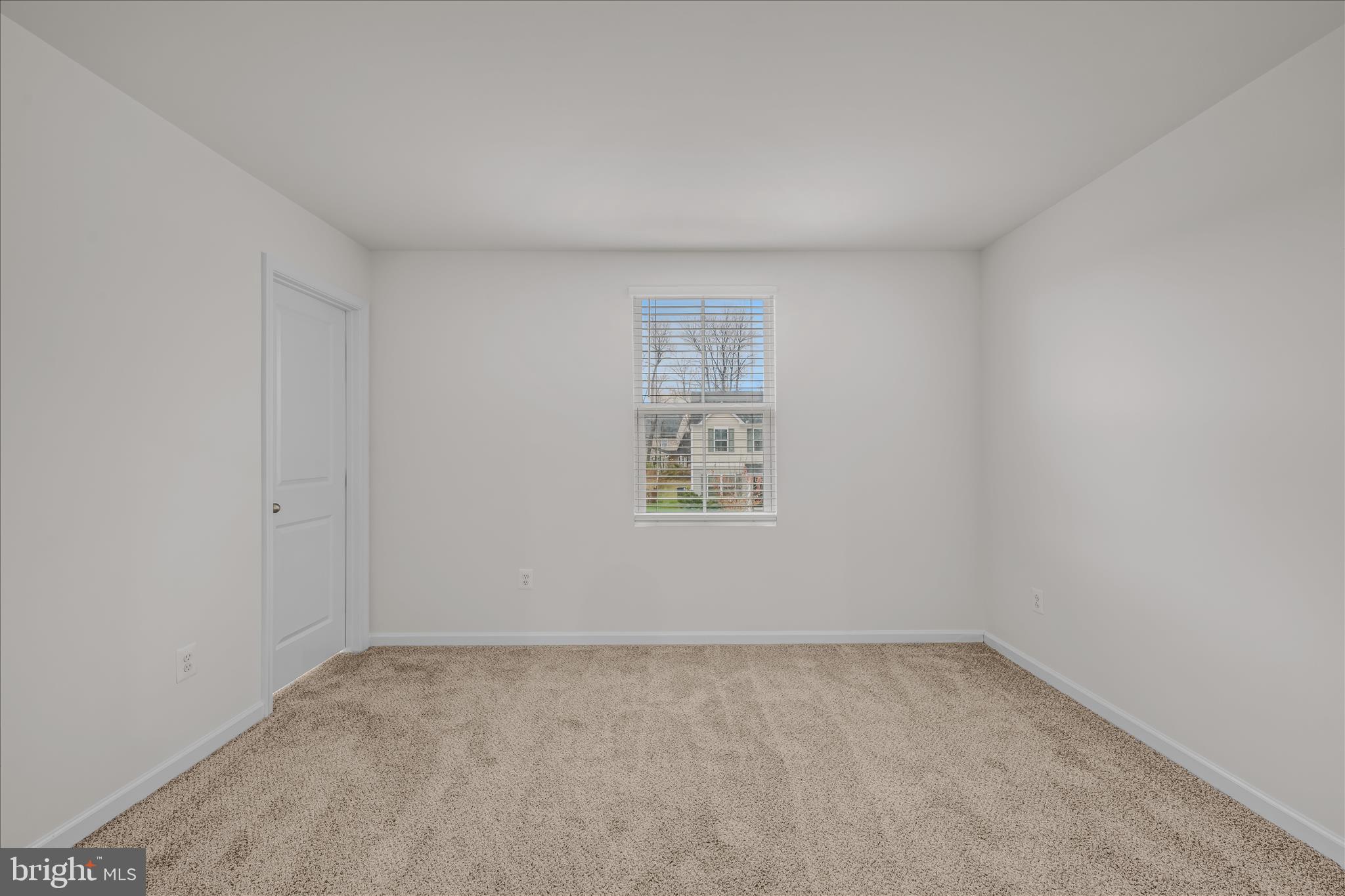 STONECREST - Residential