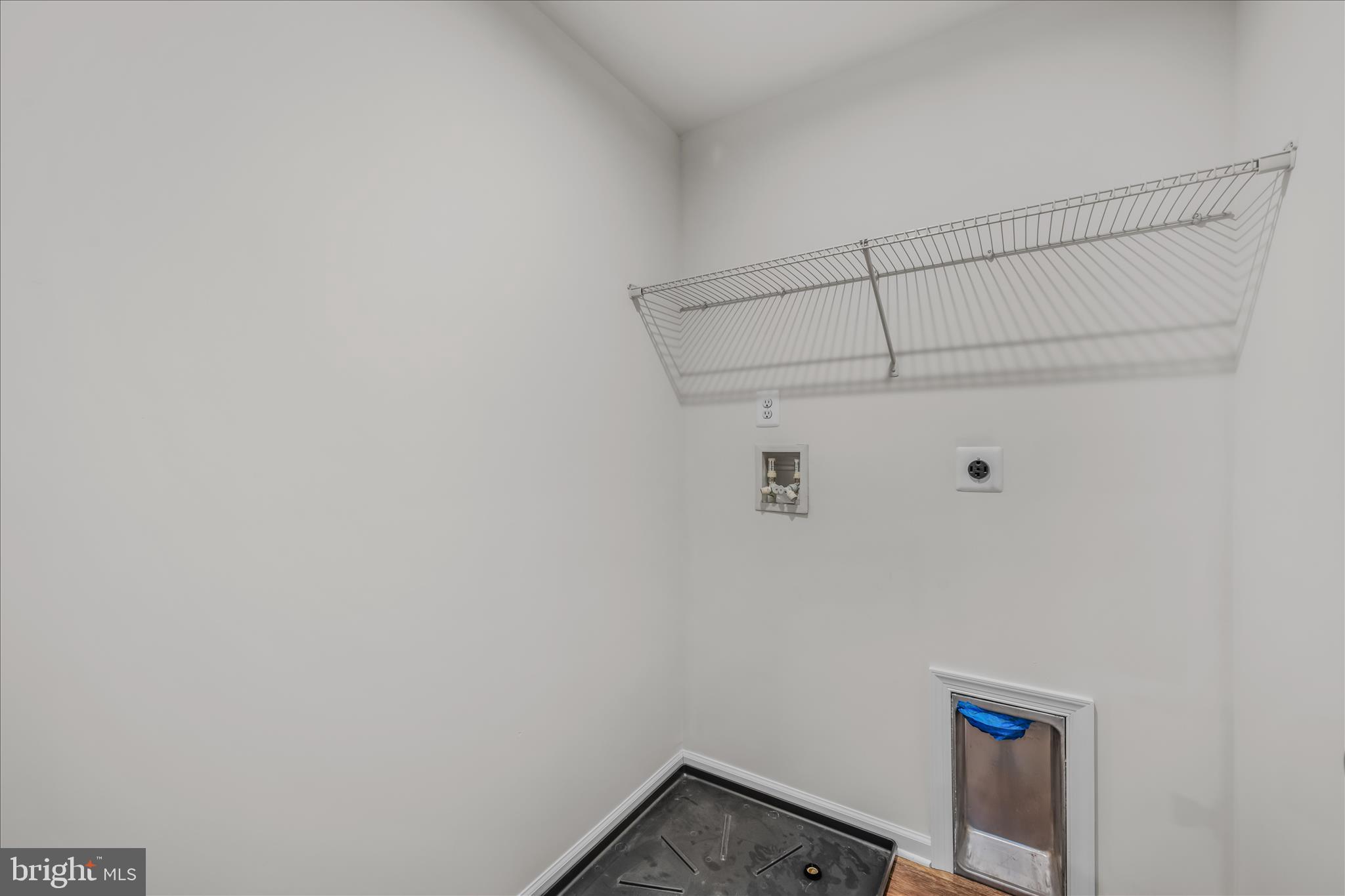 STONECREST - Residential