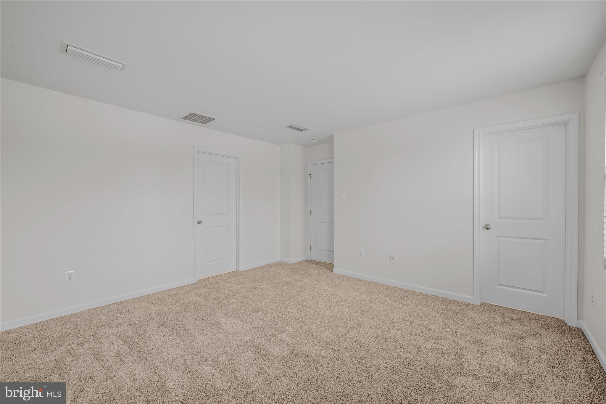 STONECREST - Residential