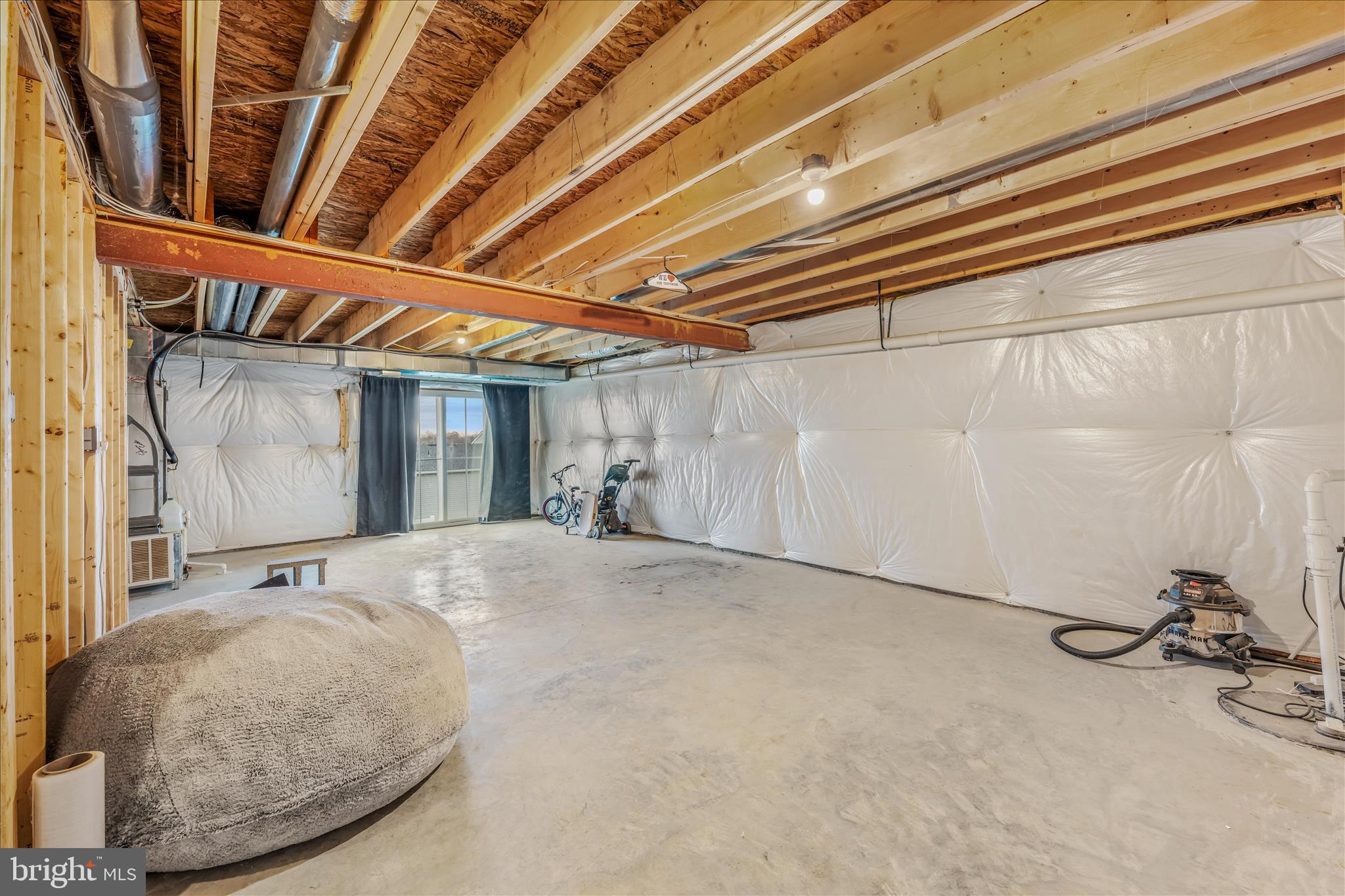 STONECREST - Residential