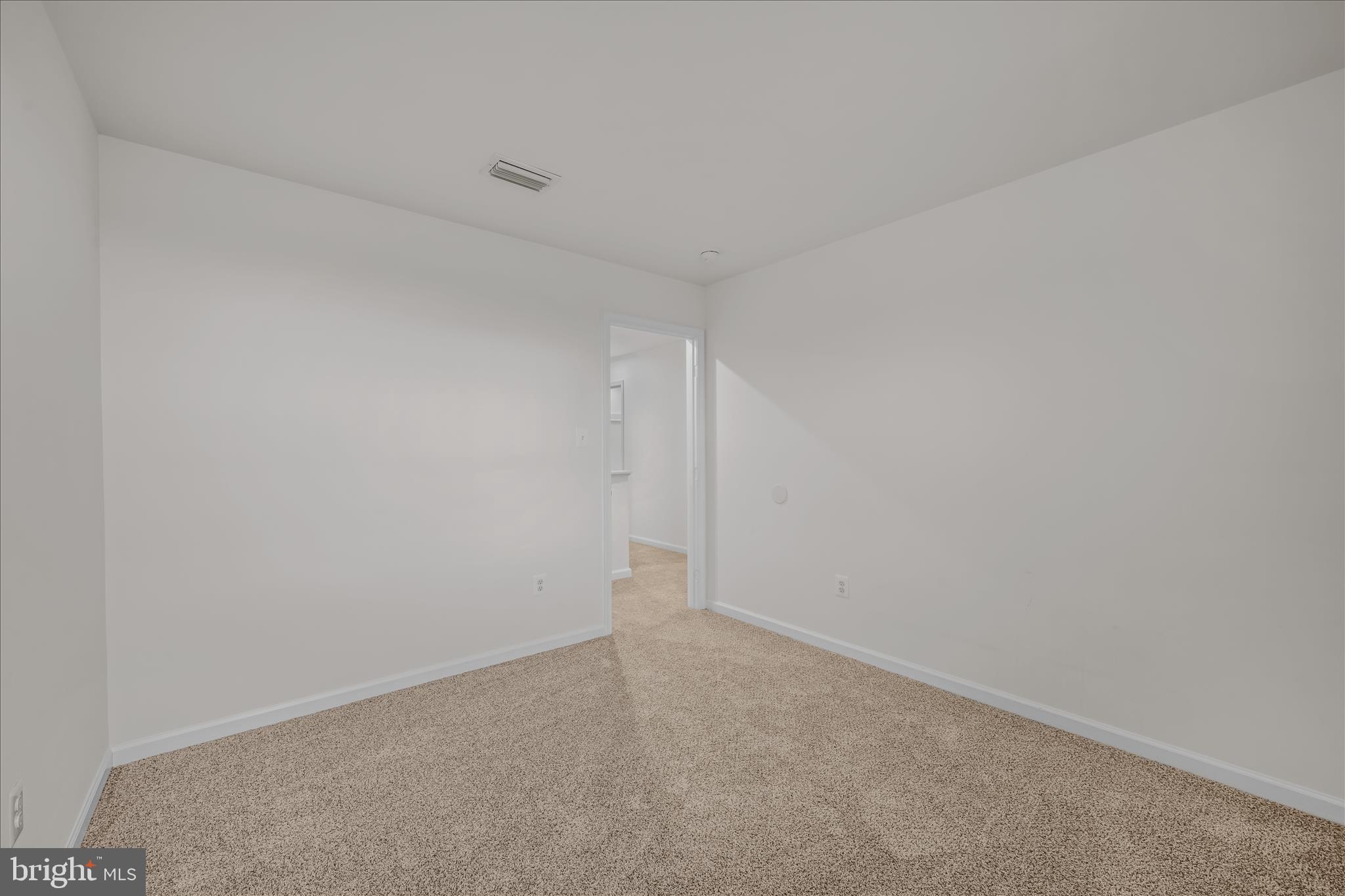 STONECREST - Residential