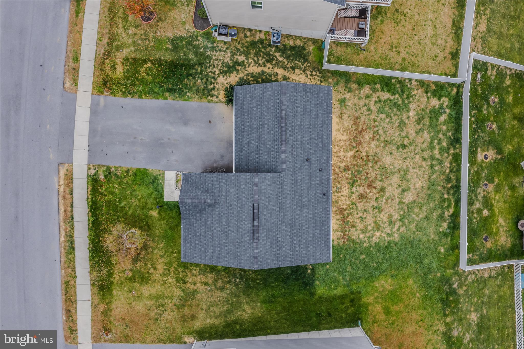 STONECREST - Residential