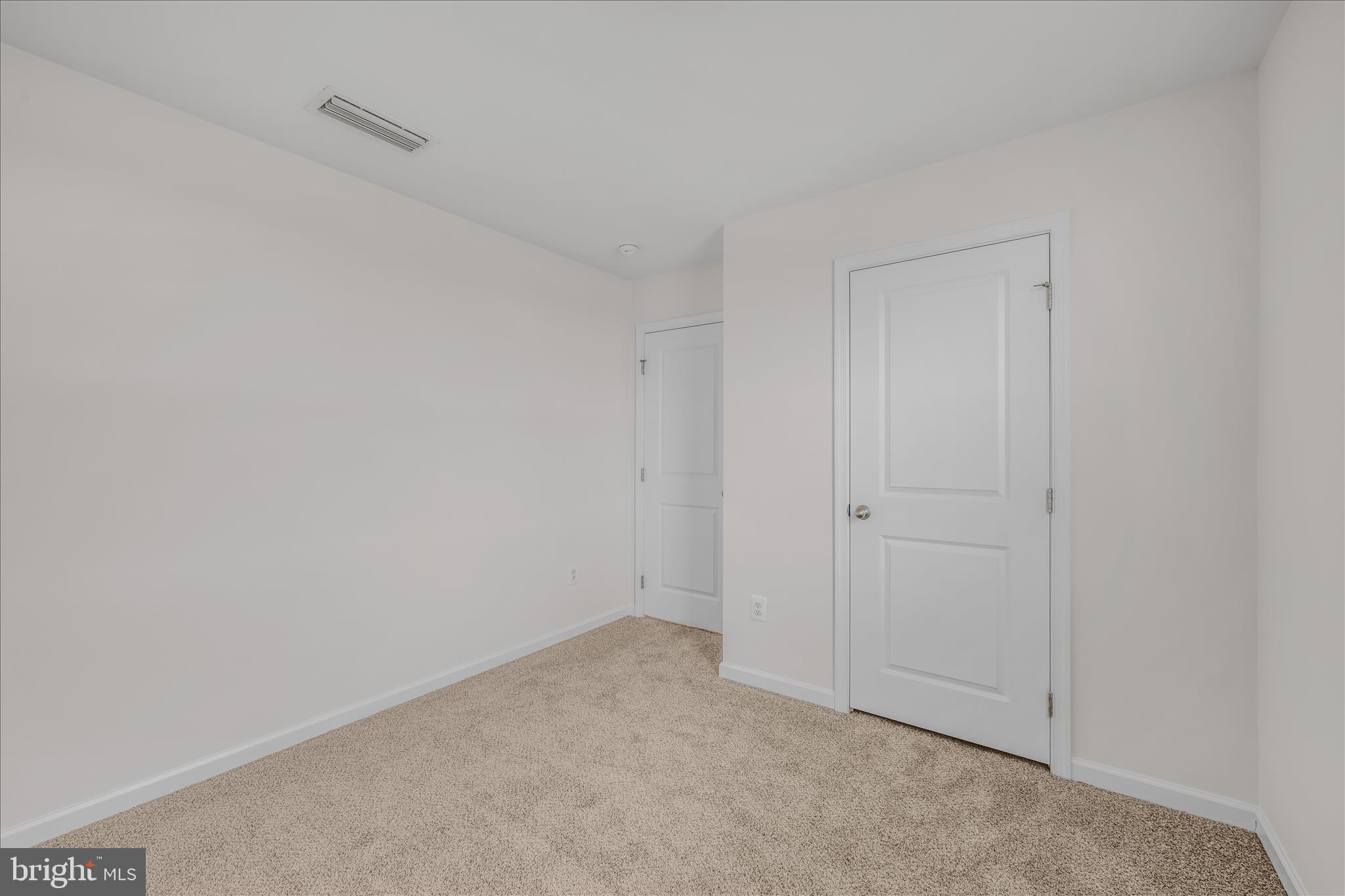 STONECREST - Residential