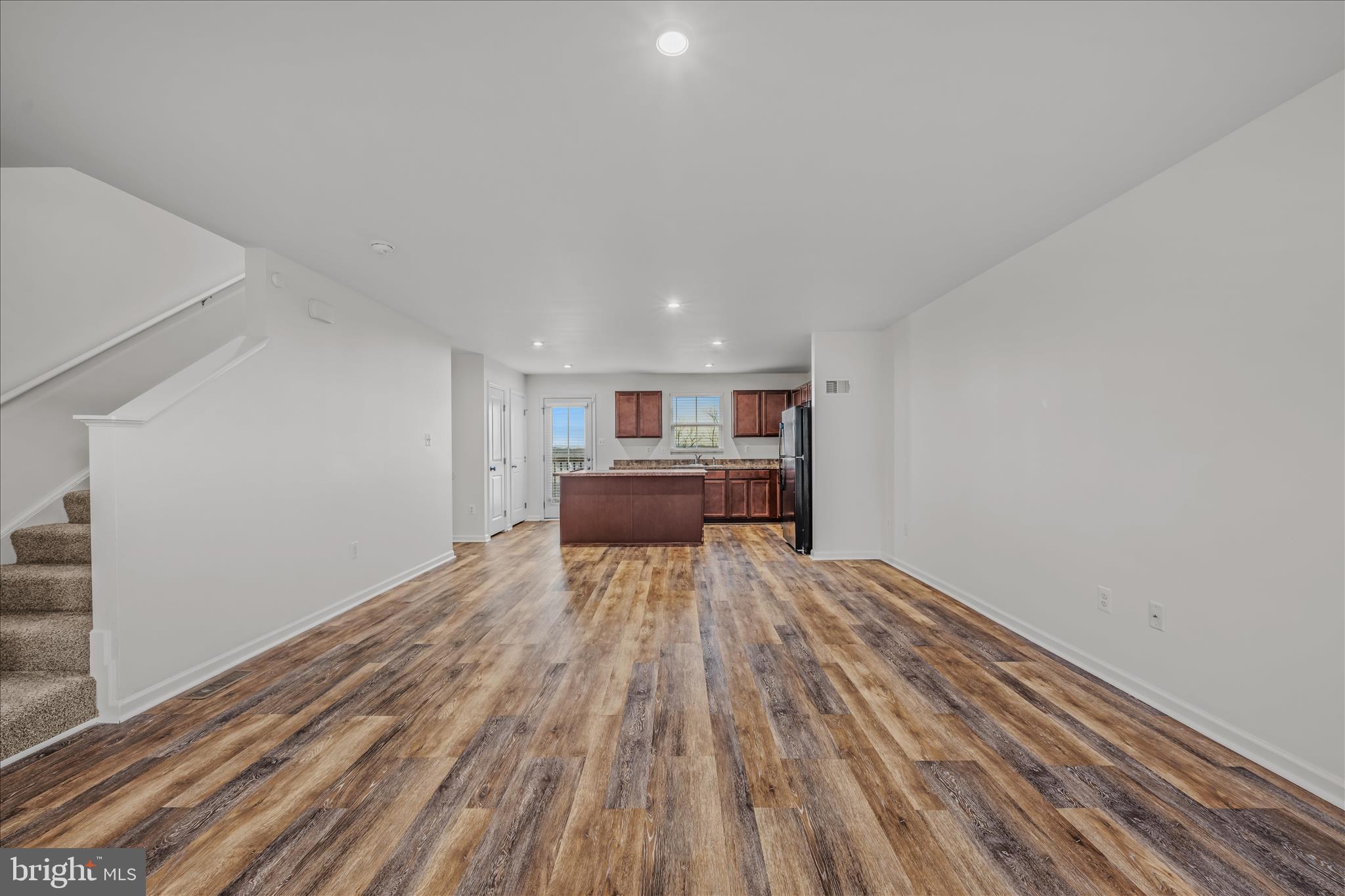 STONECREST - Residential