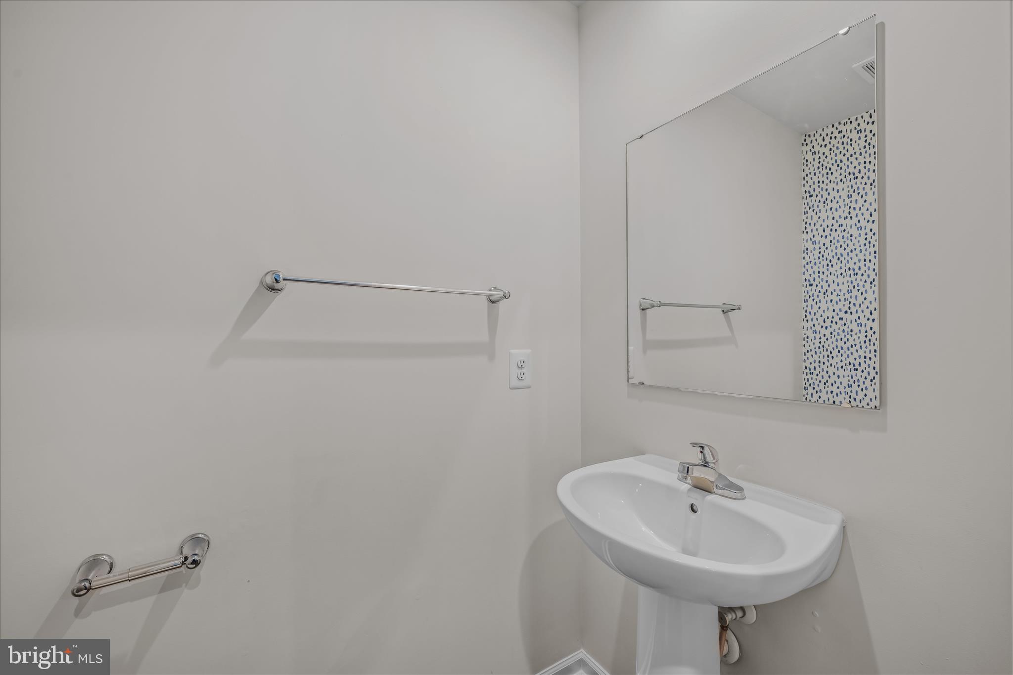 STONECREST - Residential