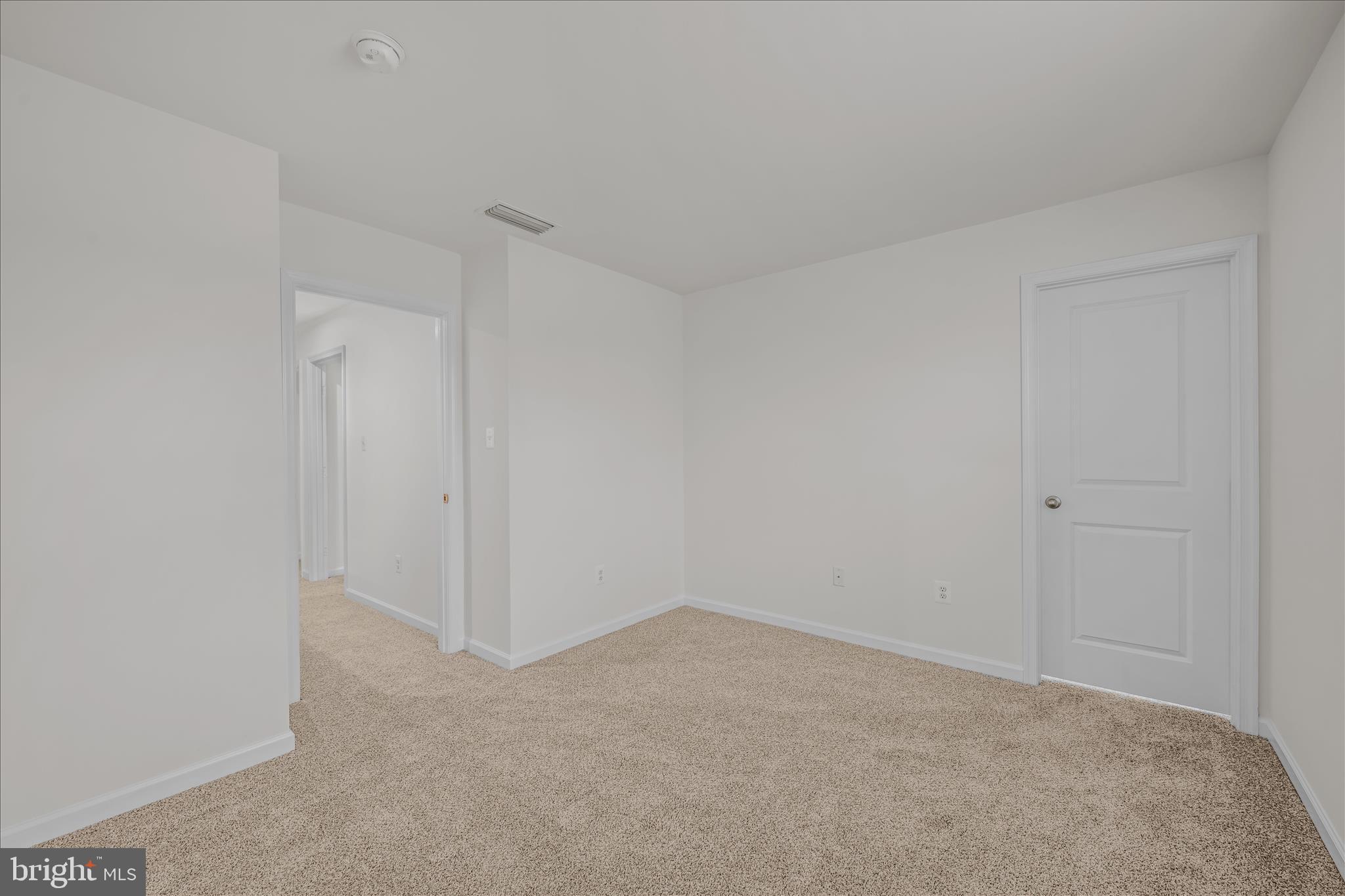 STONECREST - Residential