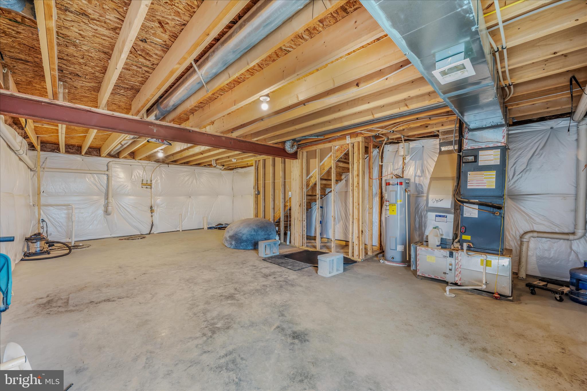 STONECREST - Residential