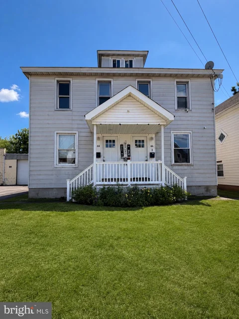 MLS: NJGL2073426