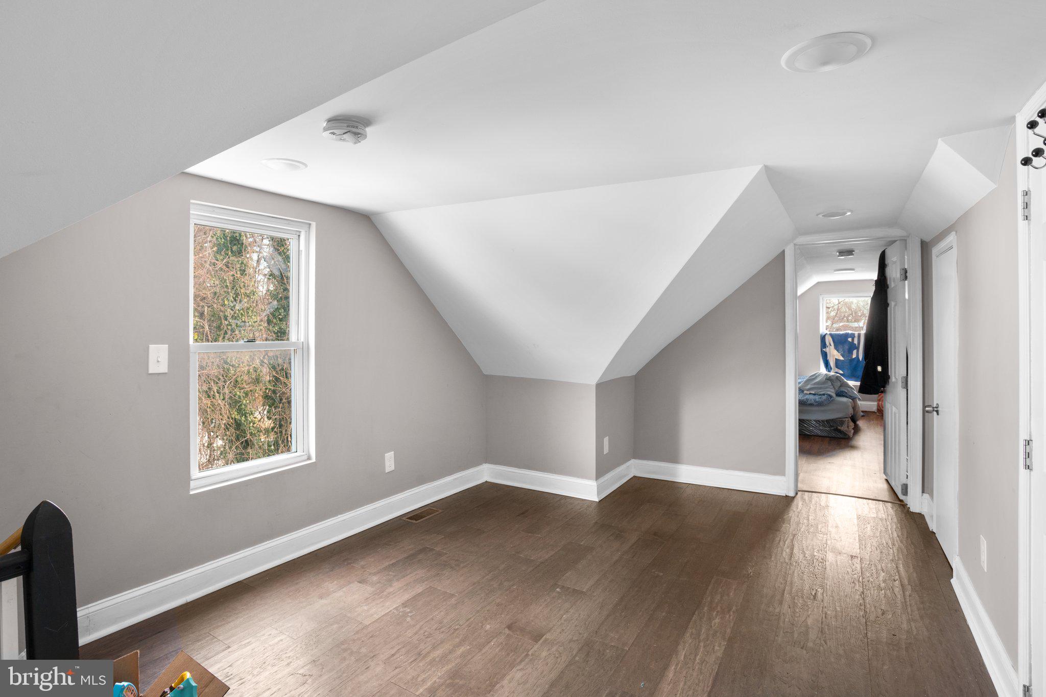 IRVINGTON - Residential