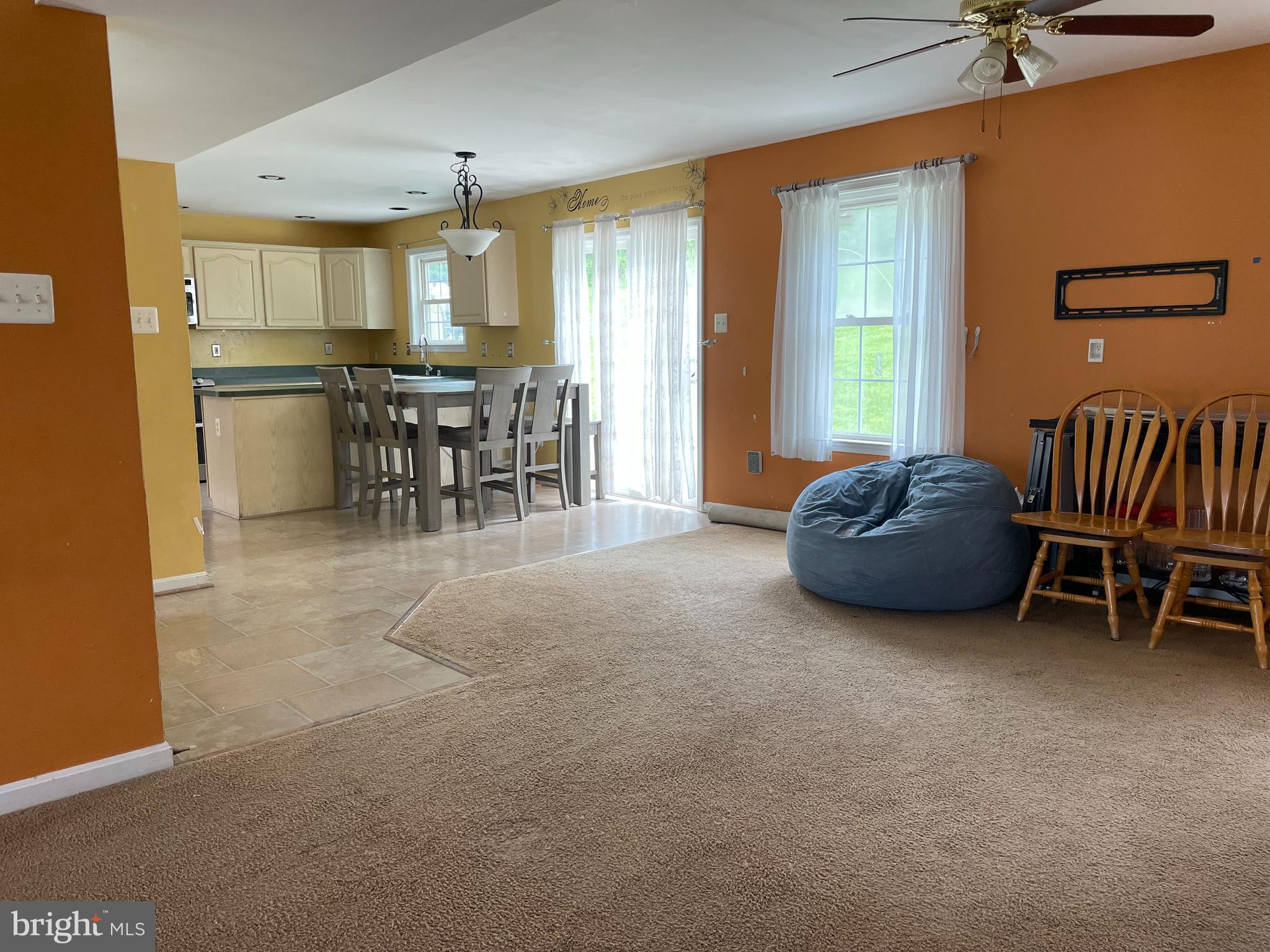 3260 LINEBORO ROAD