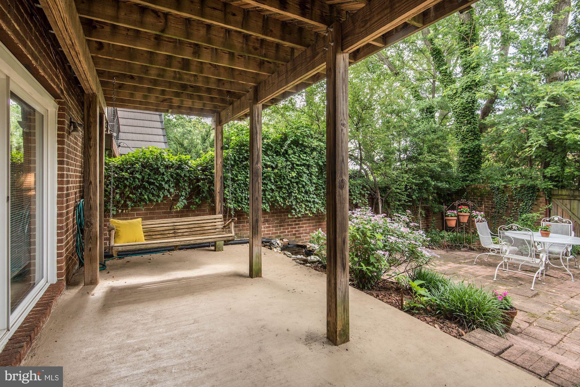 ALEXANDRIA - Residential