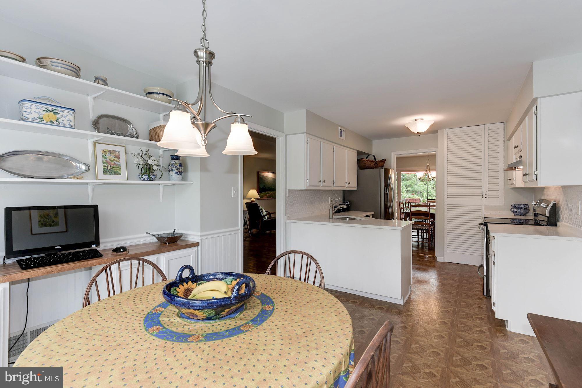 ALEXANDRIA - Residential