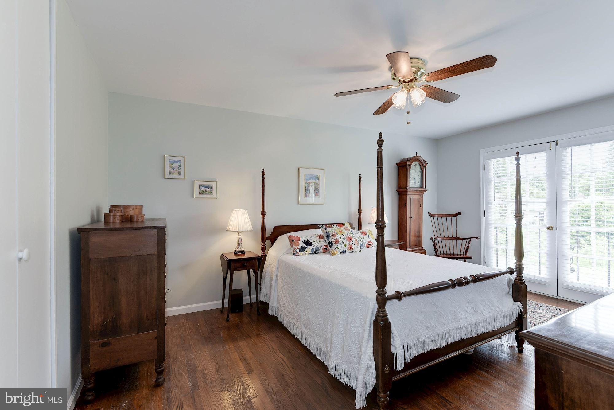 ALEXANDRIA - Residential