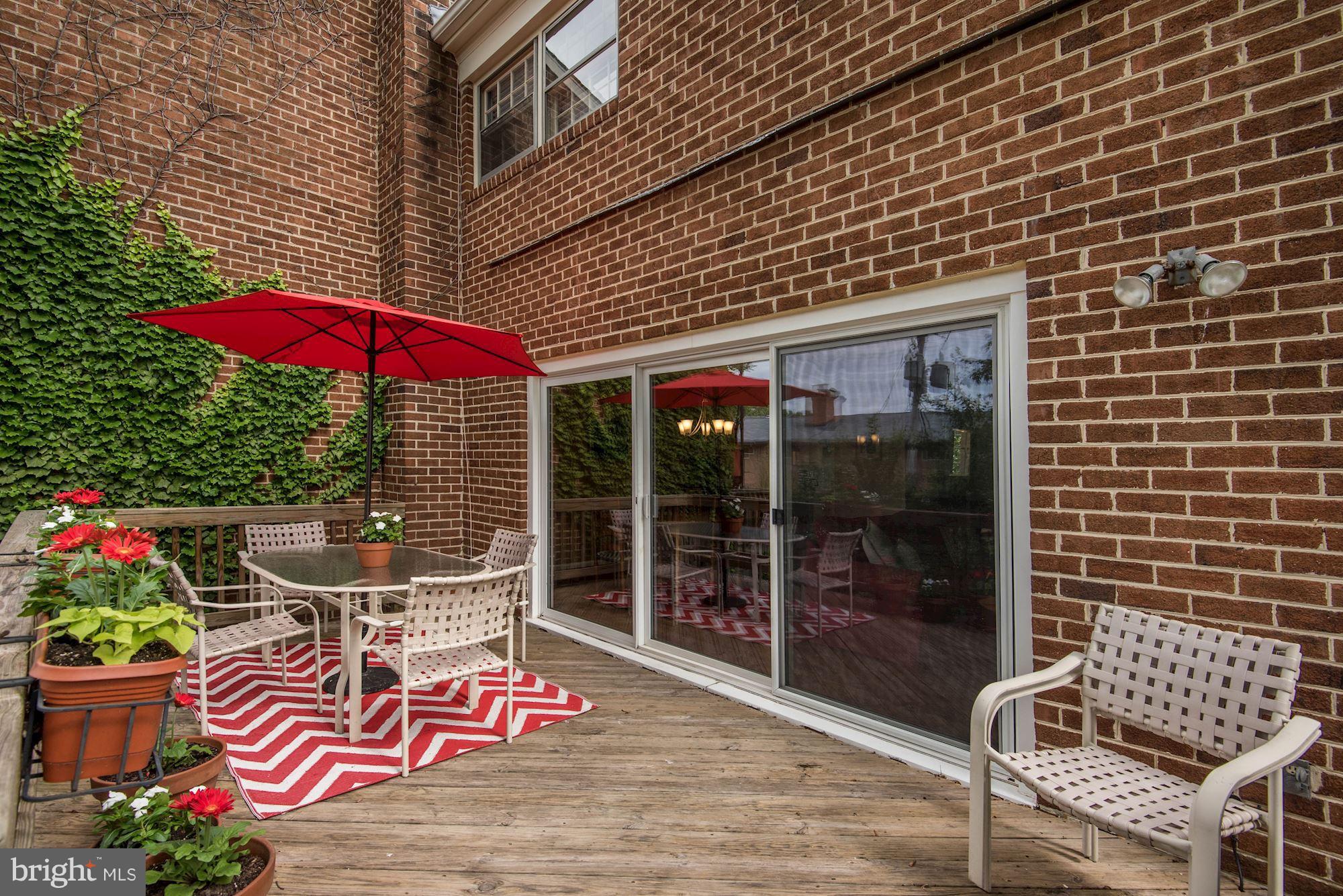 ALEXANDRIA - Residential