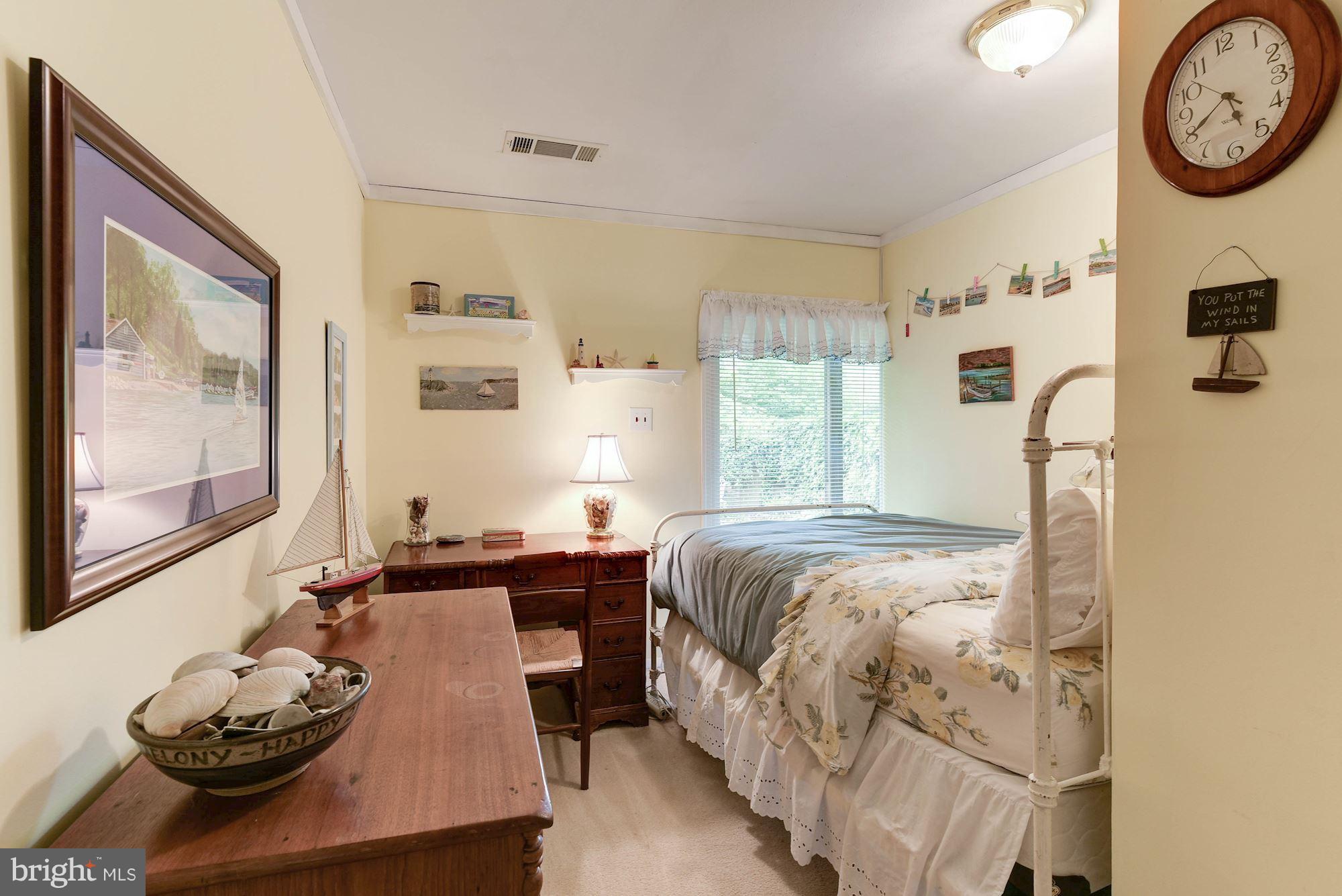 ALEXANDRIA - Residential