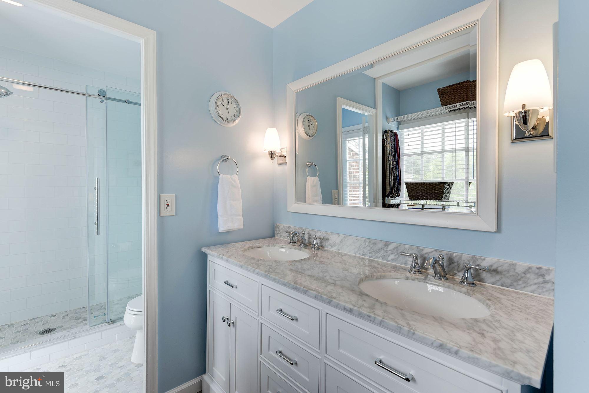 ALEXANDRIA - Residential