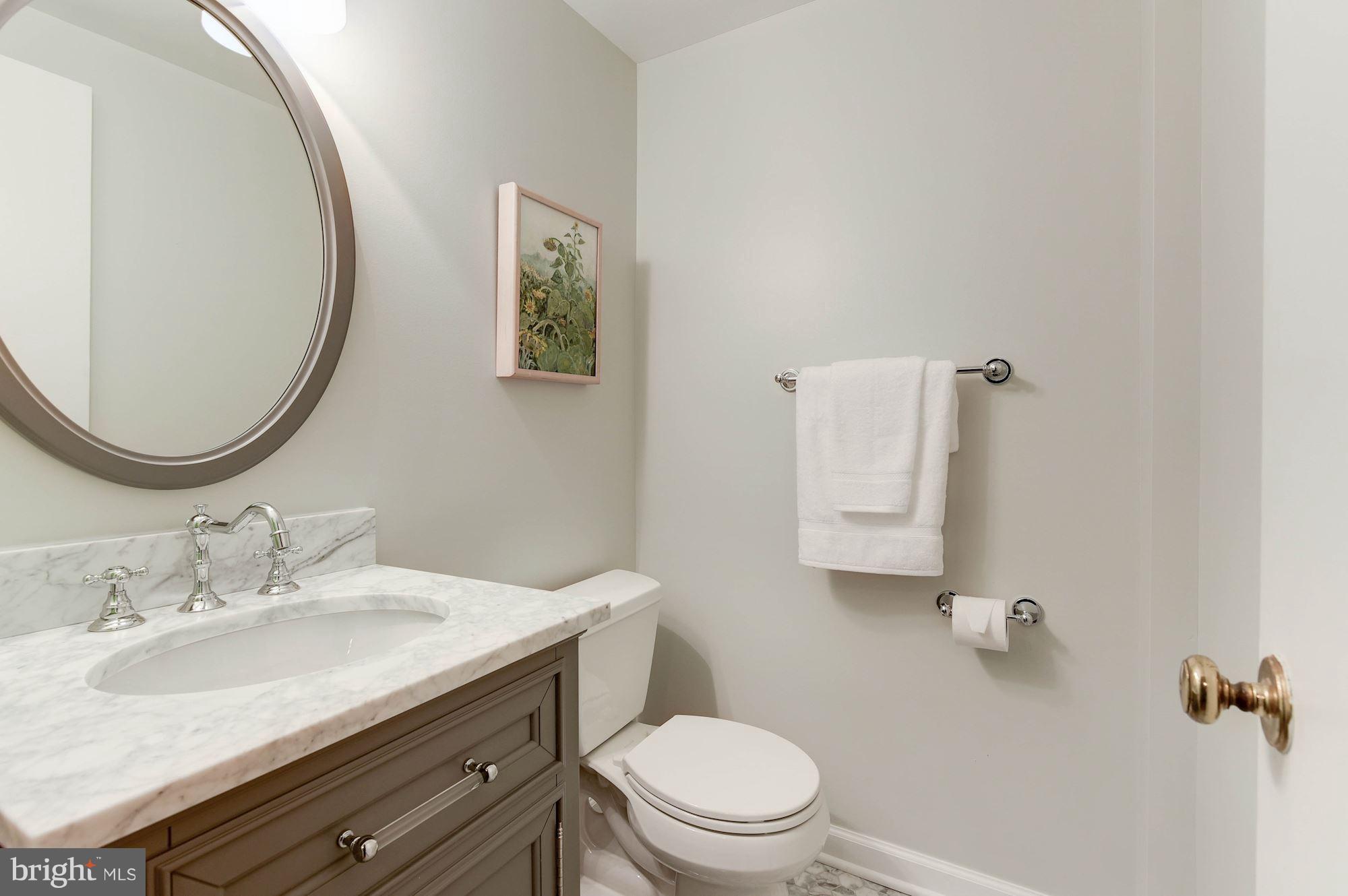 ALEXANDRIA - Residential