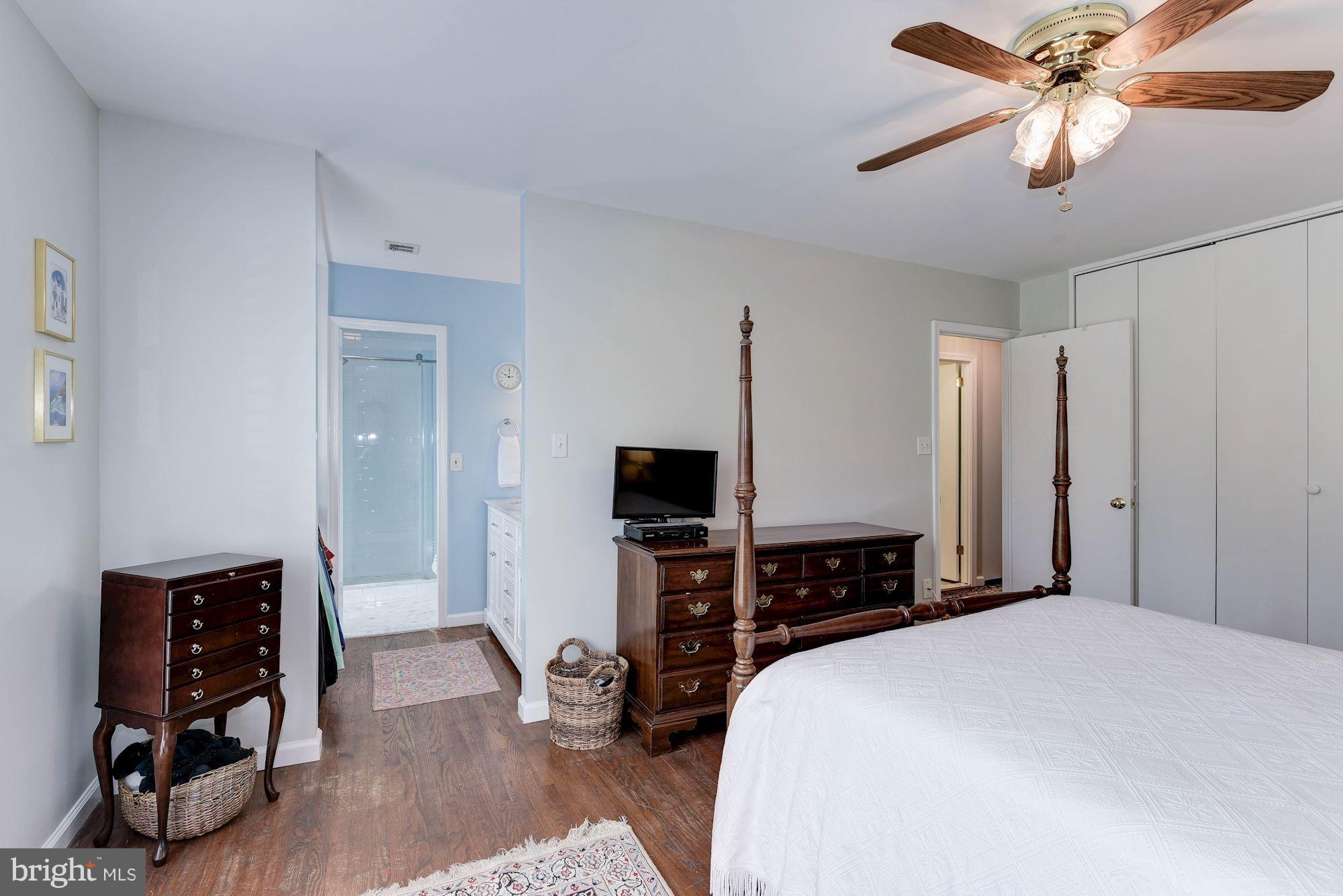 ALEXANDRIA - Residential