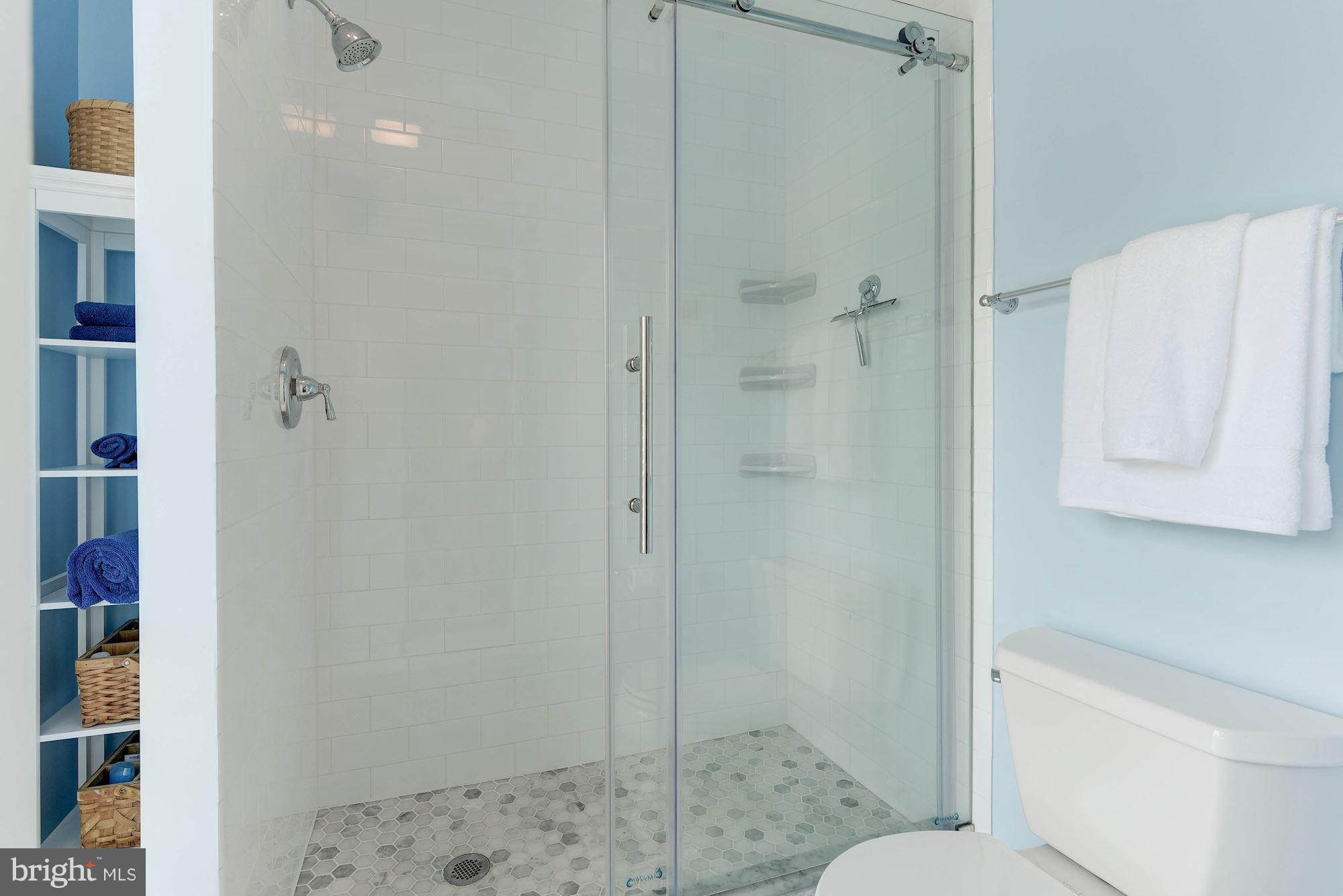 ALEXANDRIA - Residential