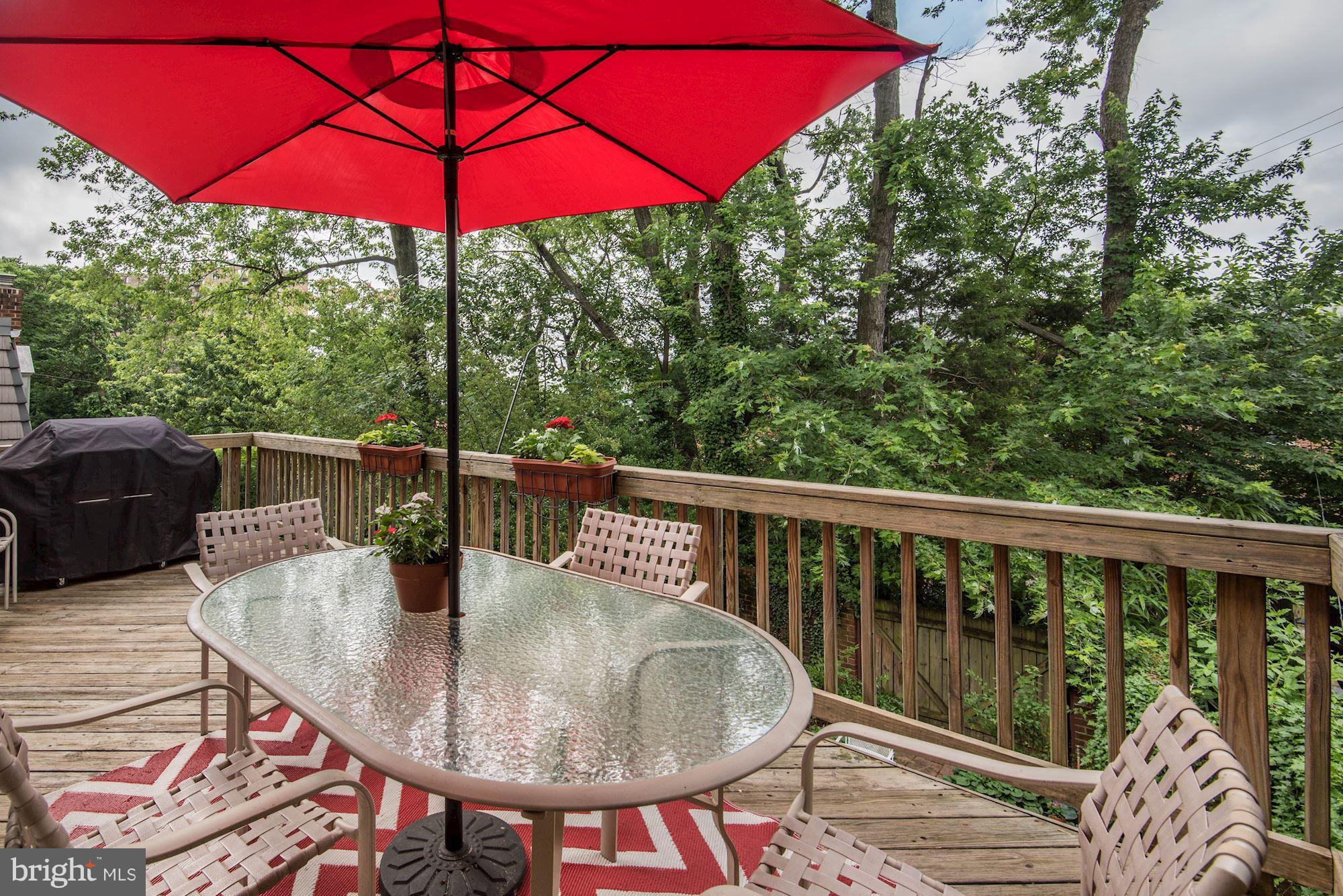 ALEXANDRIA - Residential