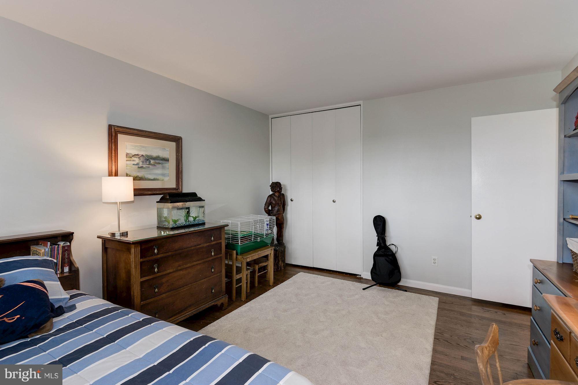 ALEXANDRIA - Residential