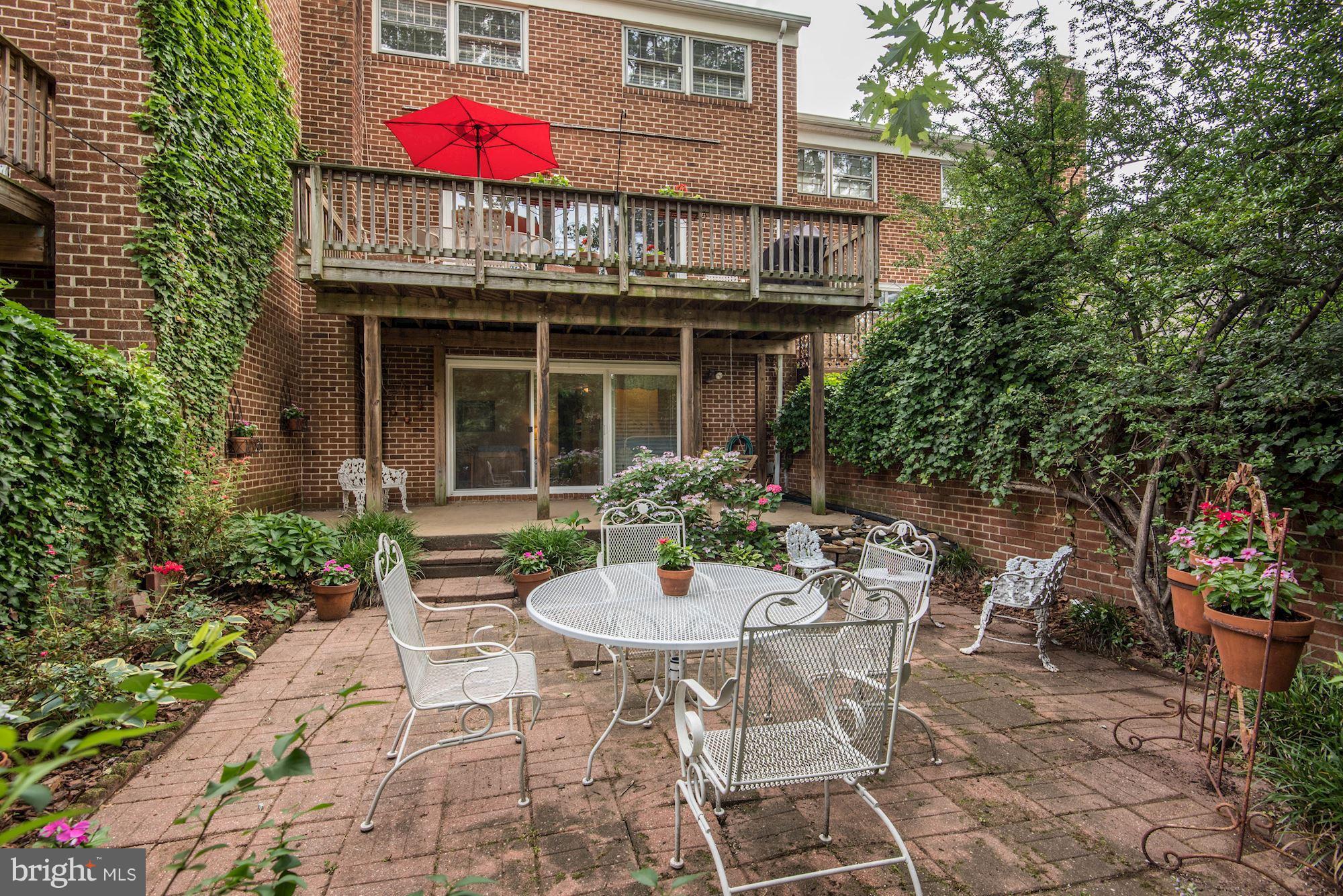 ALEXANDRIA - Residential