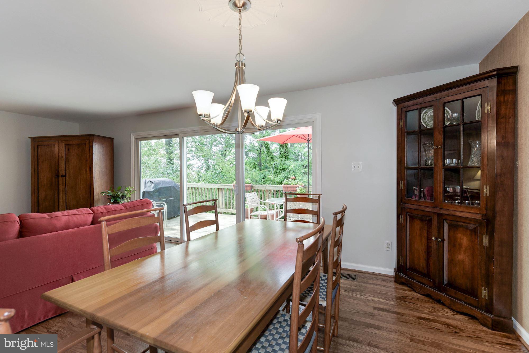 ALEXANDRIA - Residential